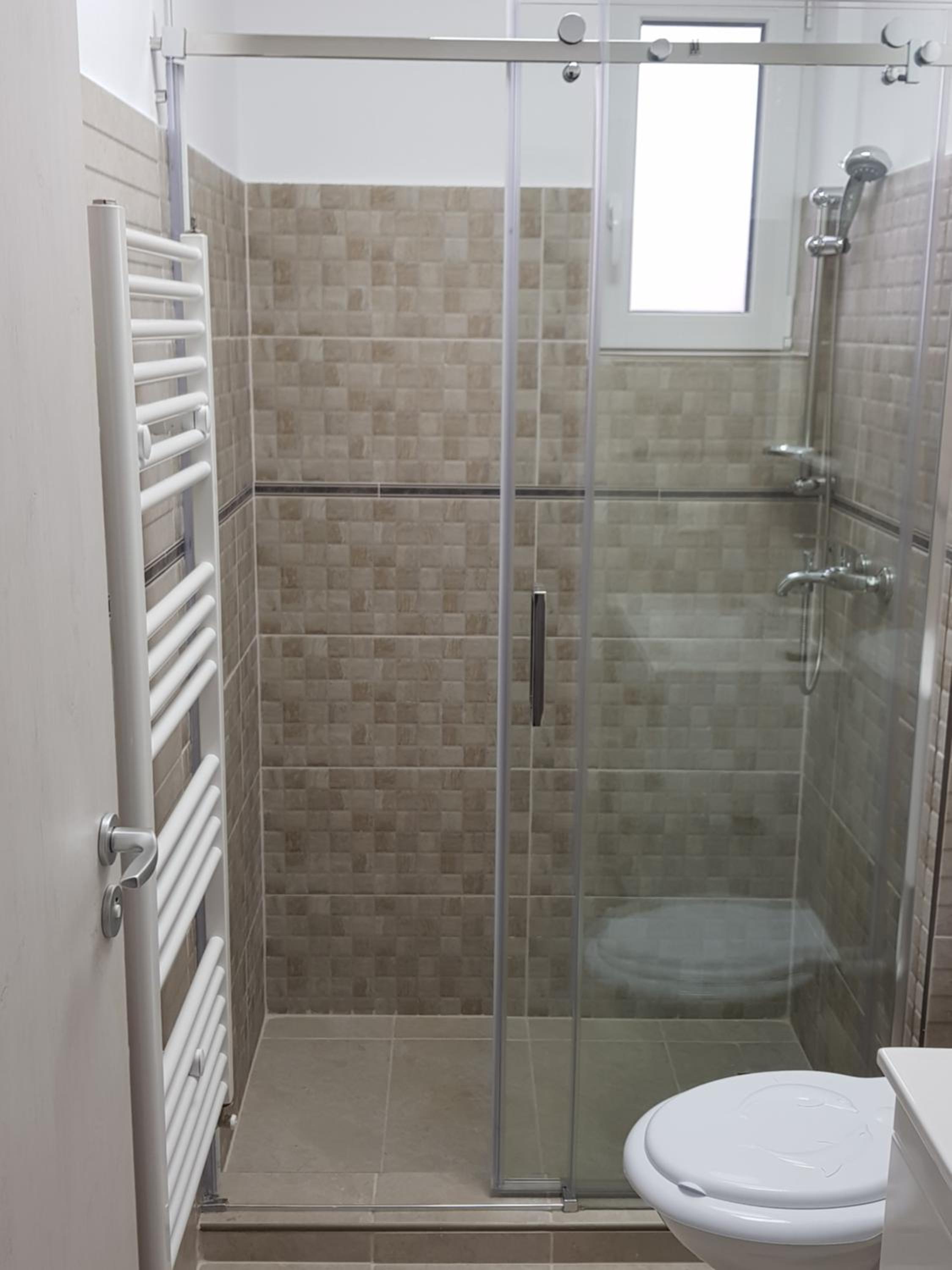 Two-Bedroom Apartment - Photo 4