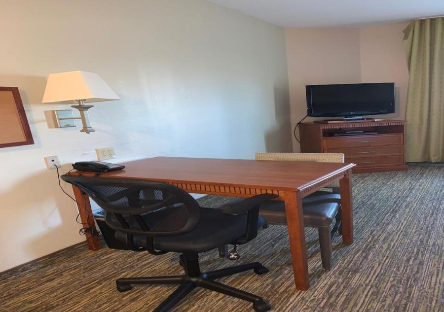 Studio Suite - Photo 3
