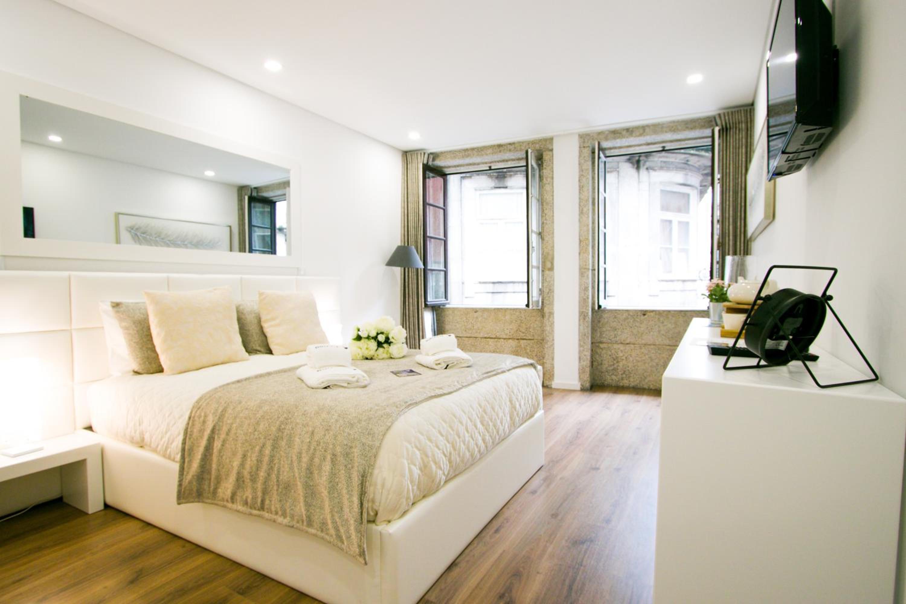 Standard Apartment - Photo 1