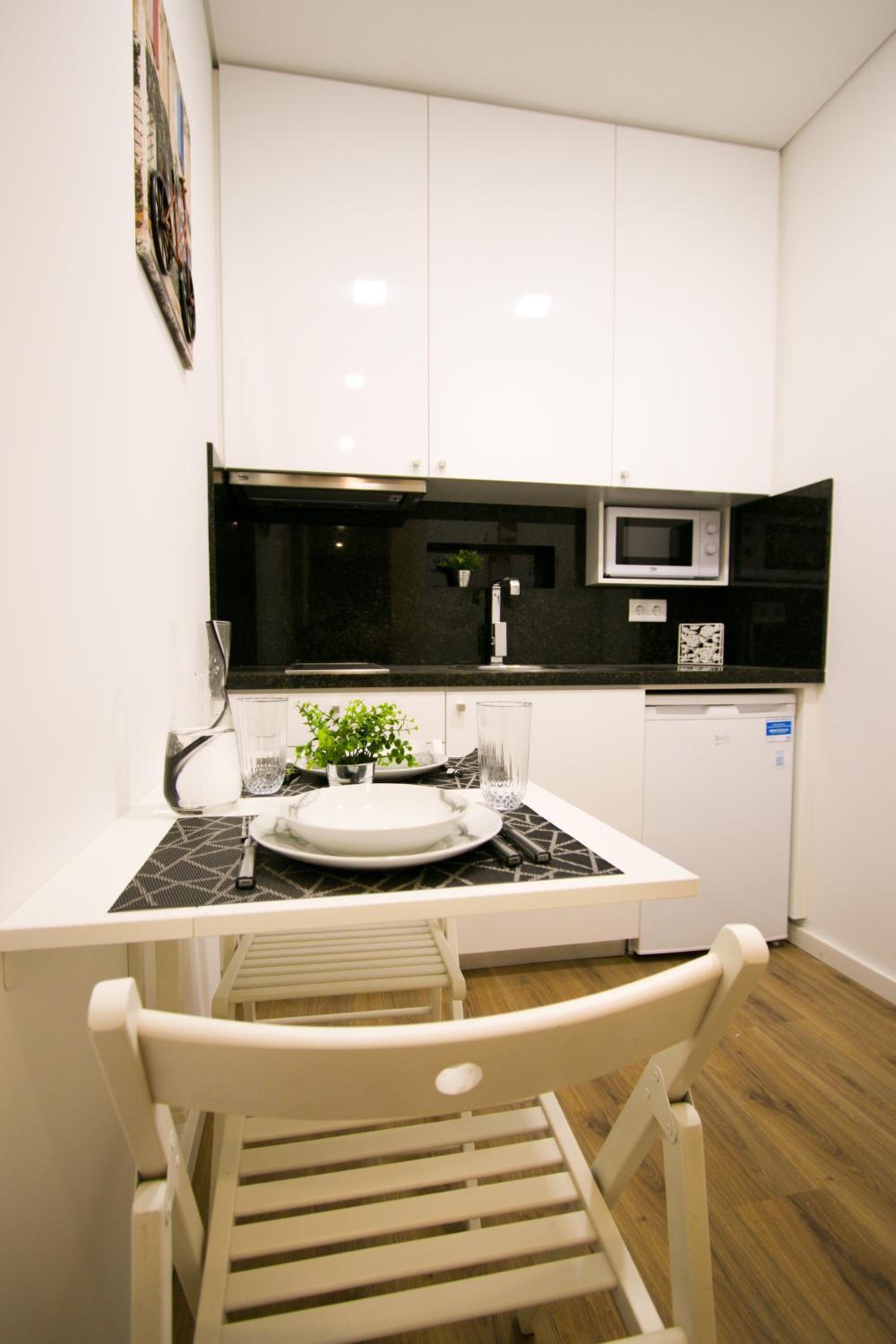 Loft - Photo 5