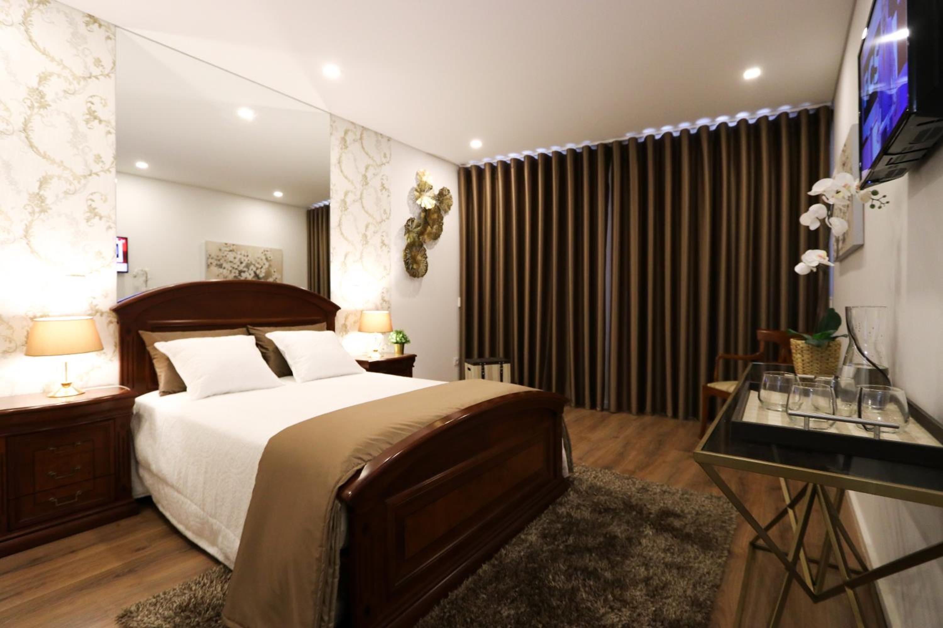 Loft - Photo 13