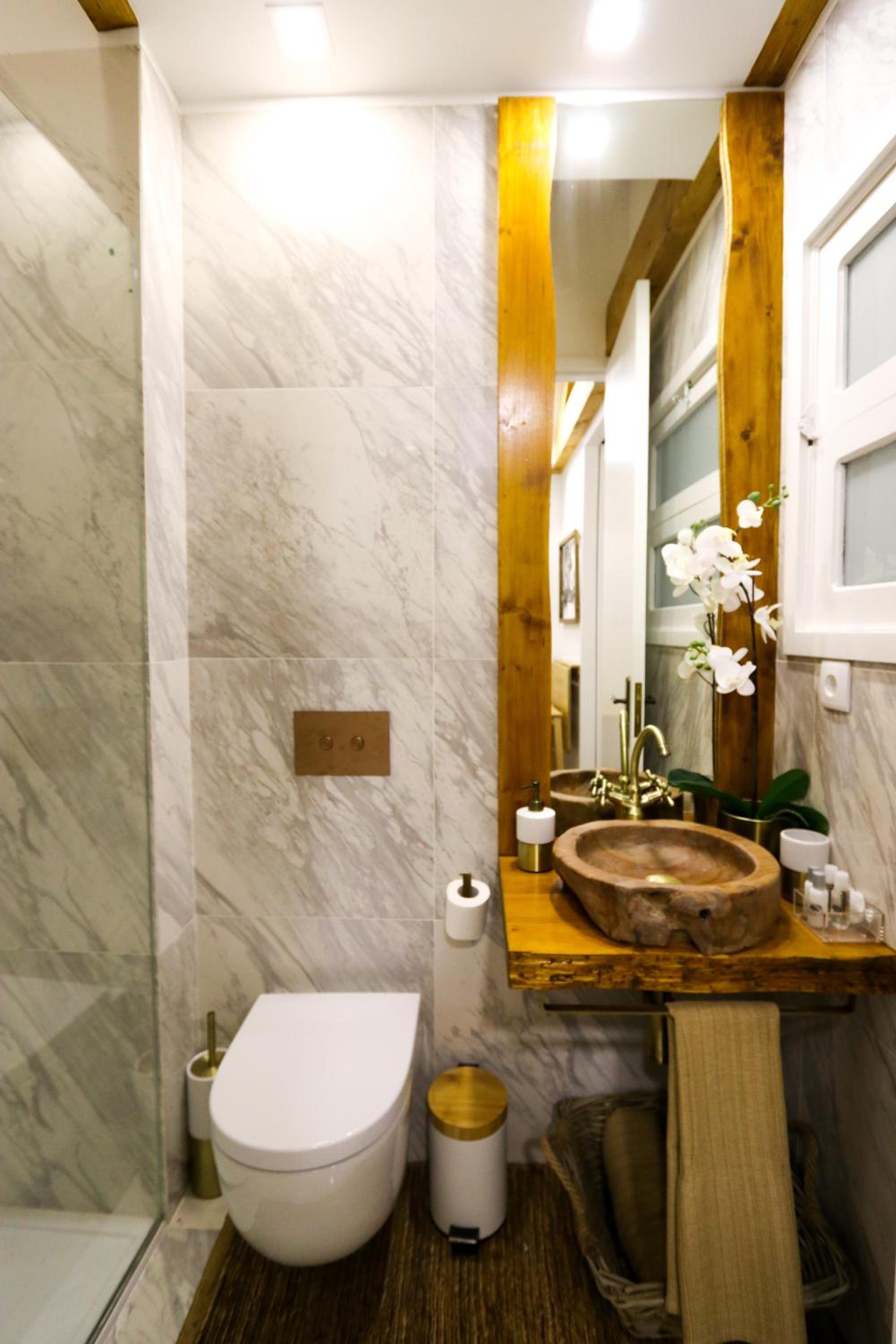 Superior Apartment - Photo 7