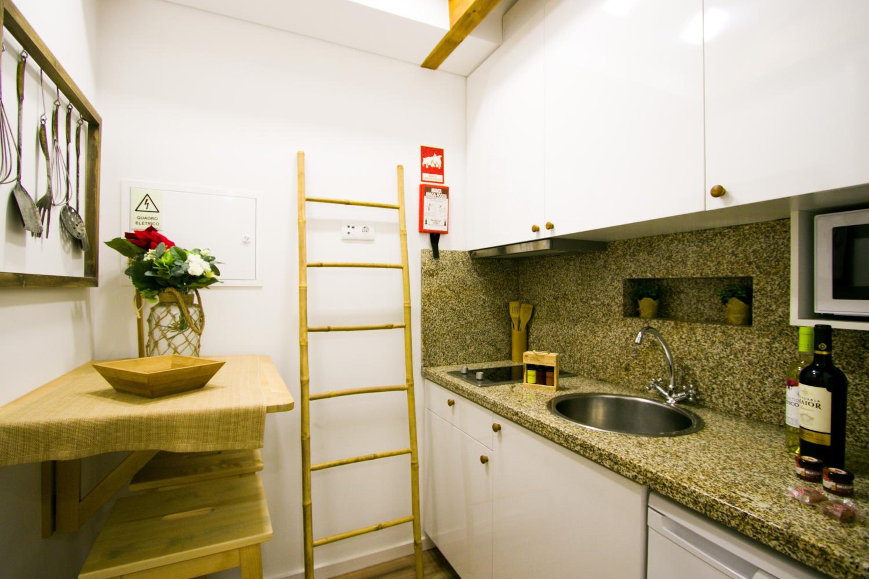 Superior Apartment - Photo 5
