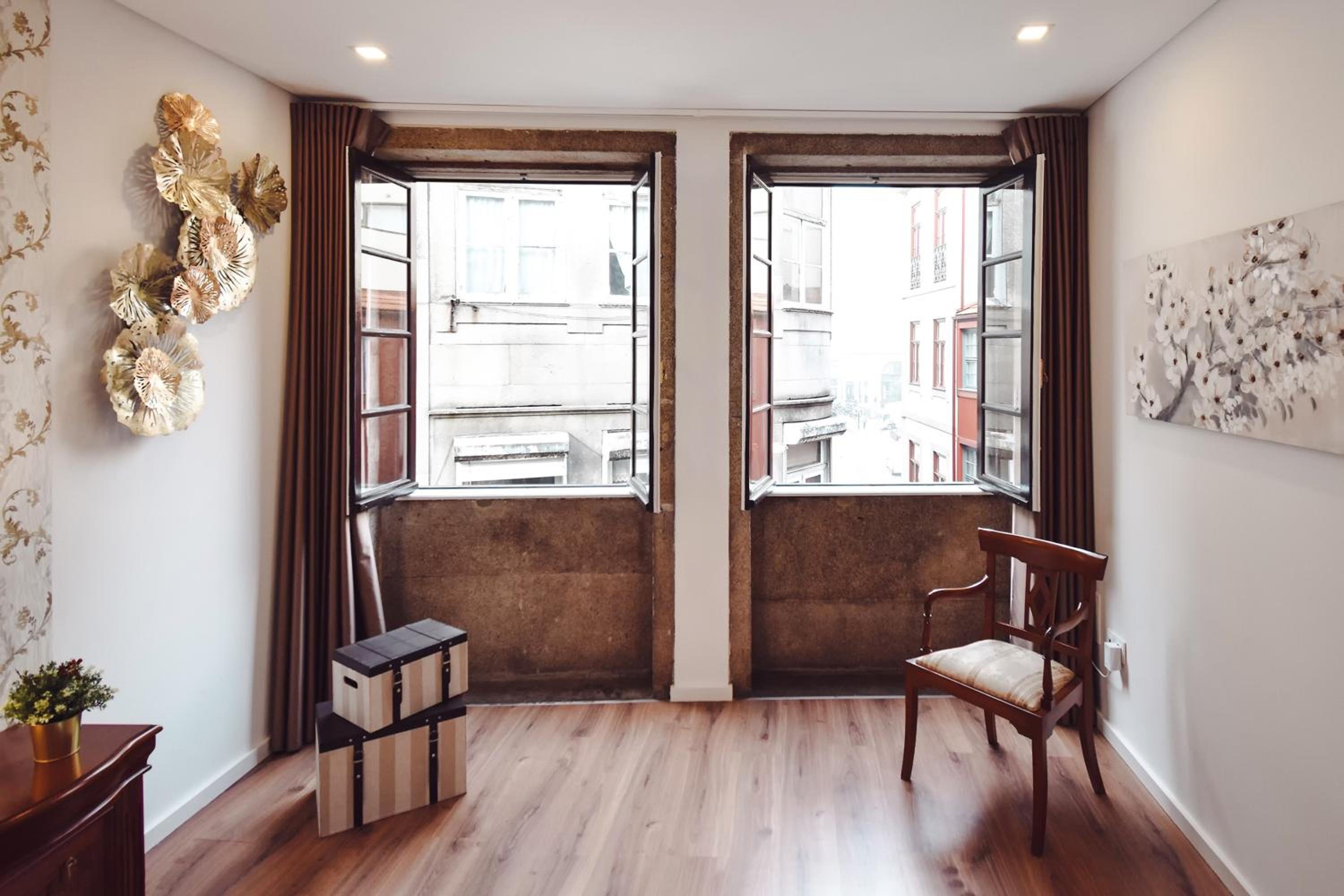 Loft - Photo 12
