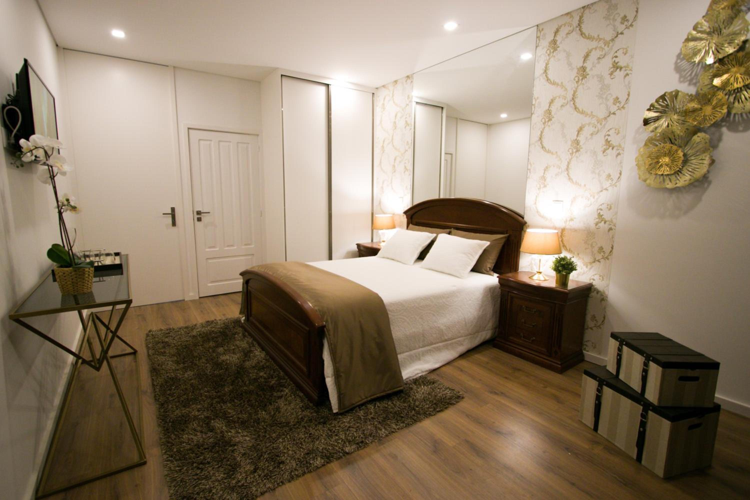 Loft - Photo 10