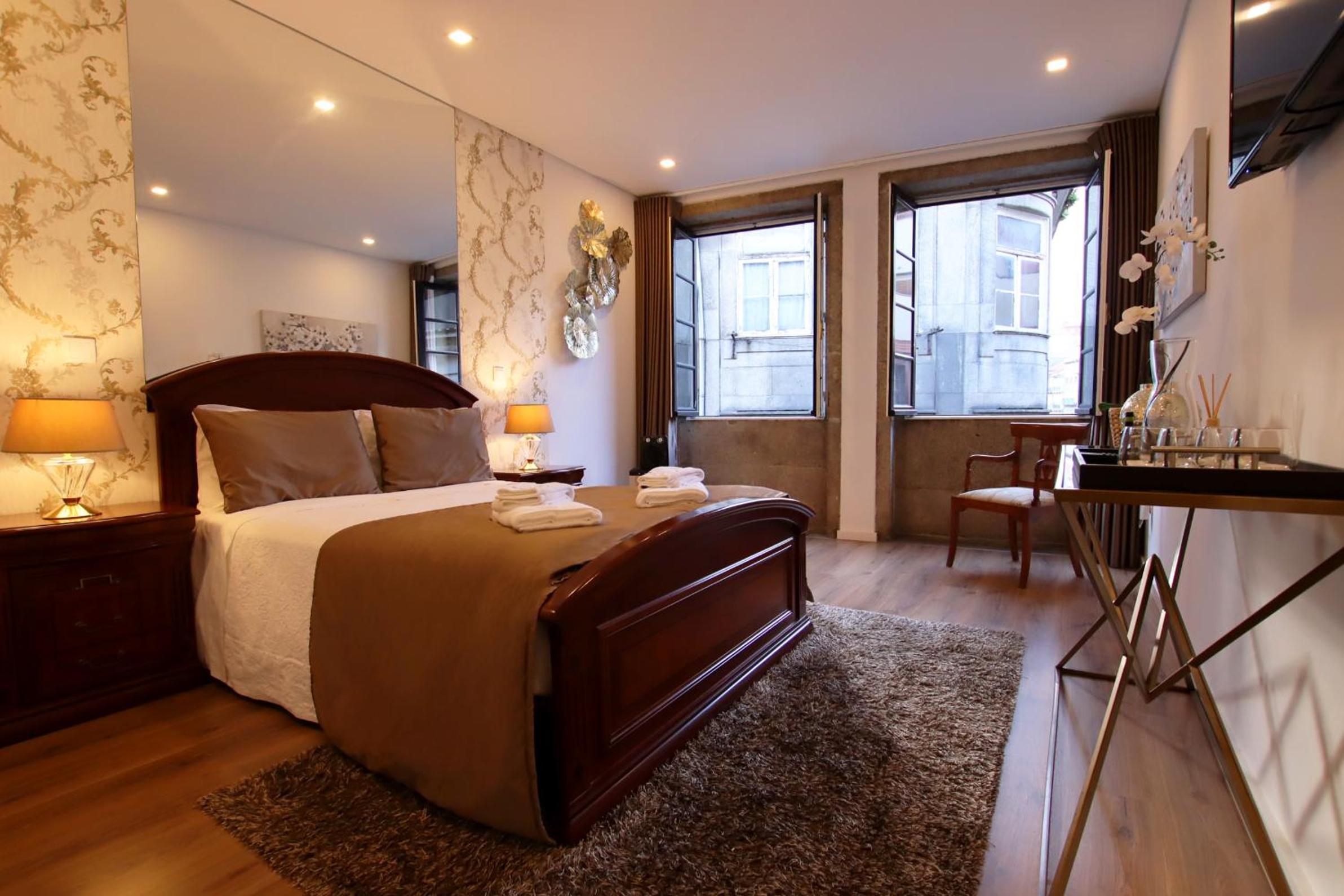 Loft - Photo 9