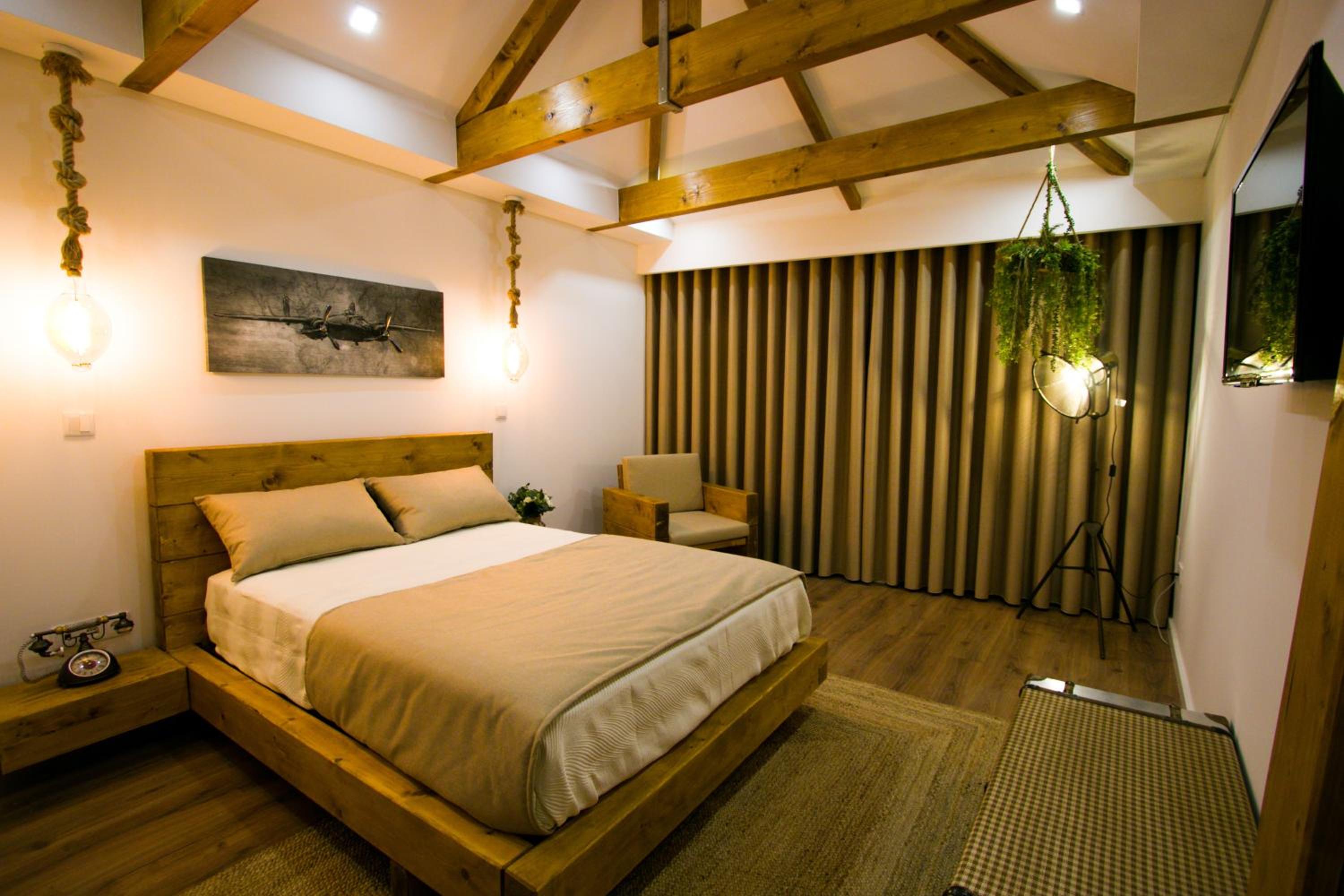 Superior Apartment - Photo 11