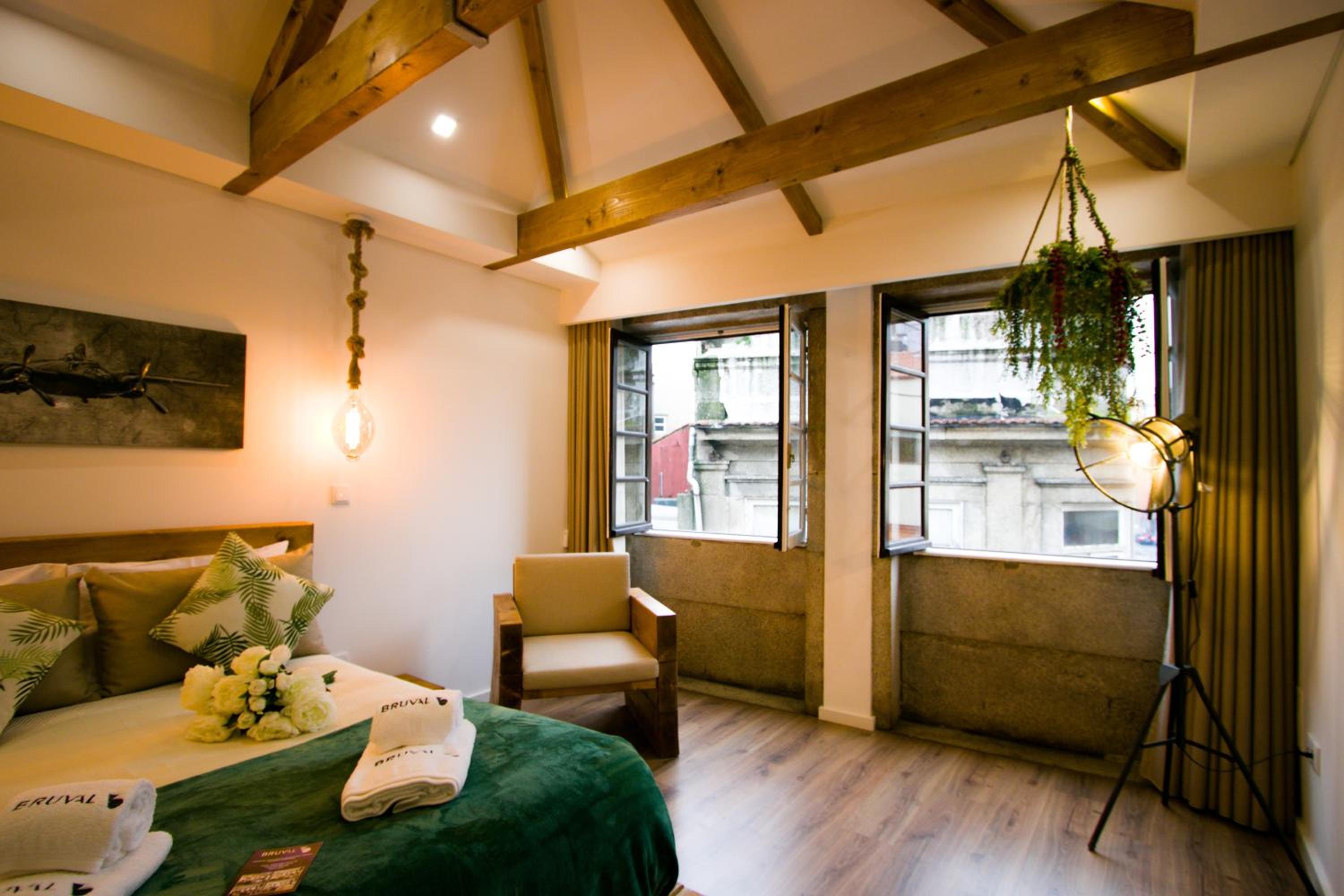 Superior Apartment - Photo 13