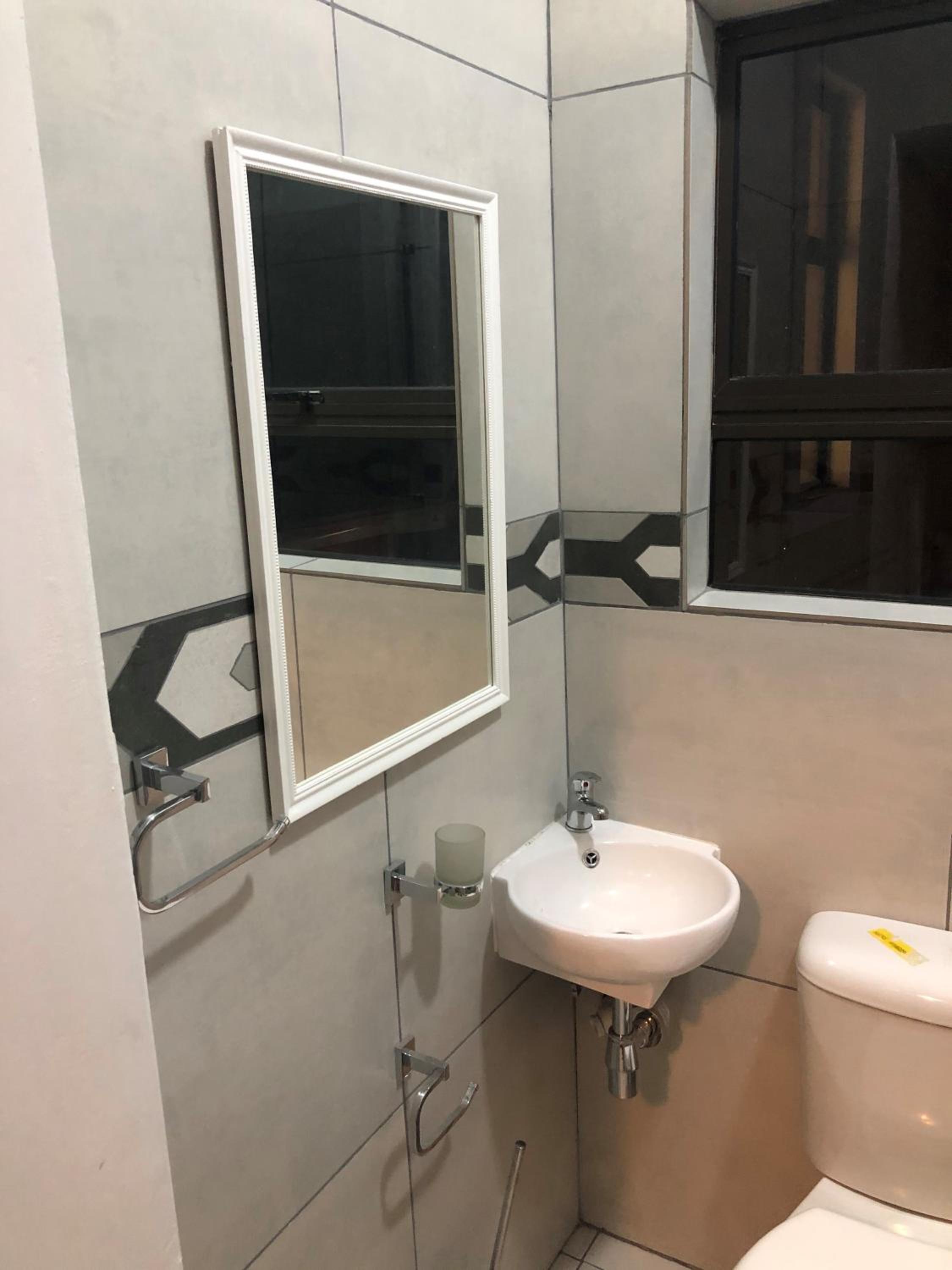 Deluxe Double Room with Sea View - Photo 2