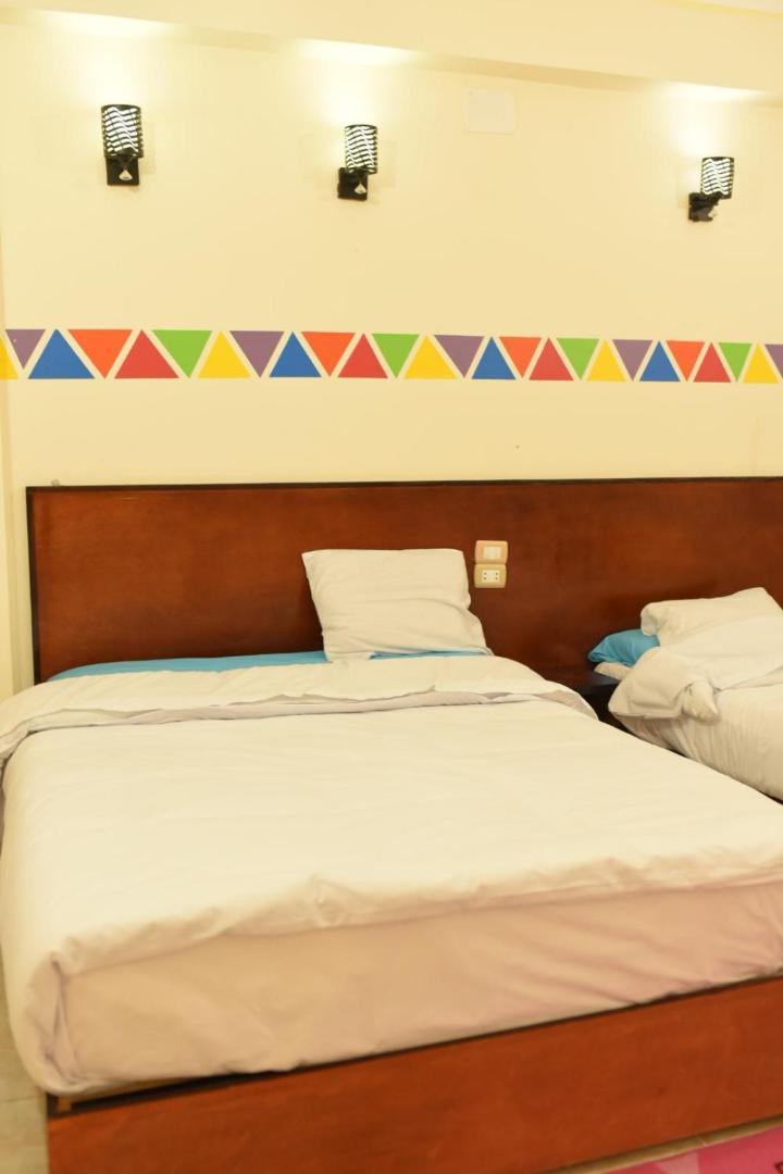 Triple Room with Private External Bathroom - Photo 8