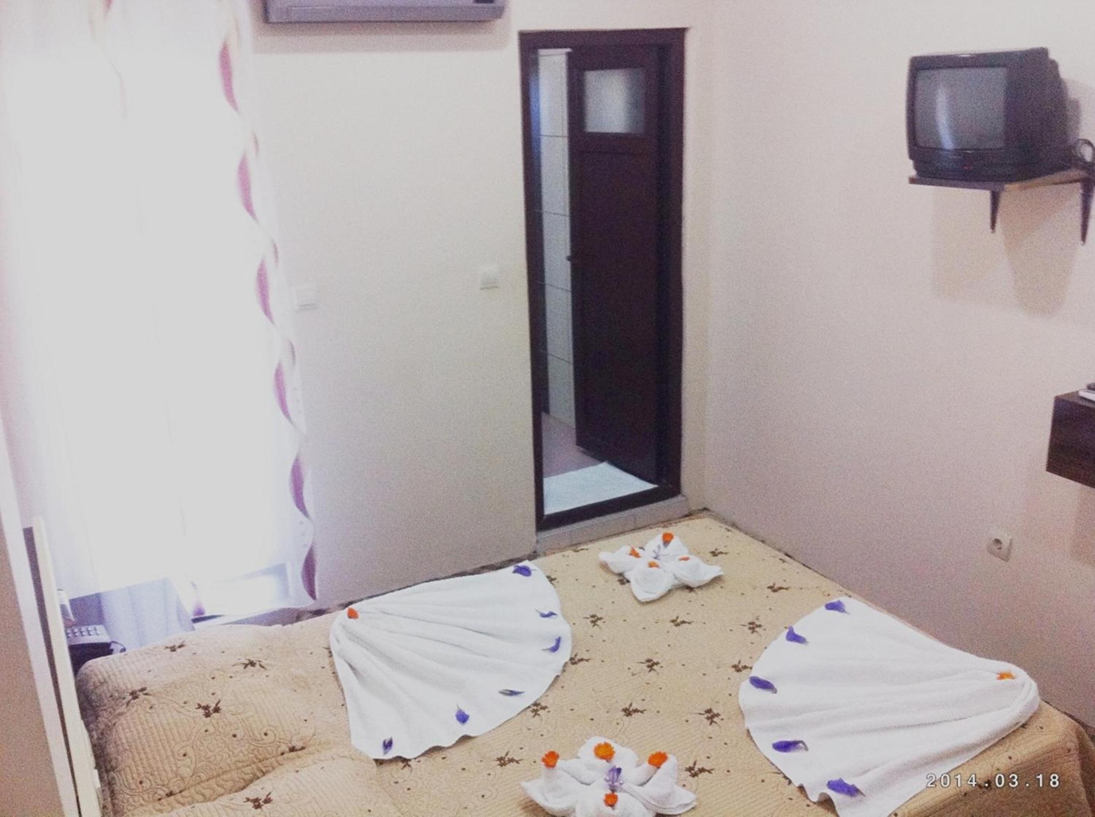 Single Room photo 2