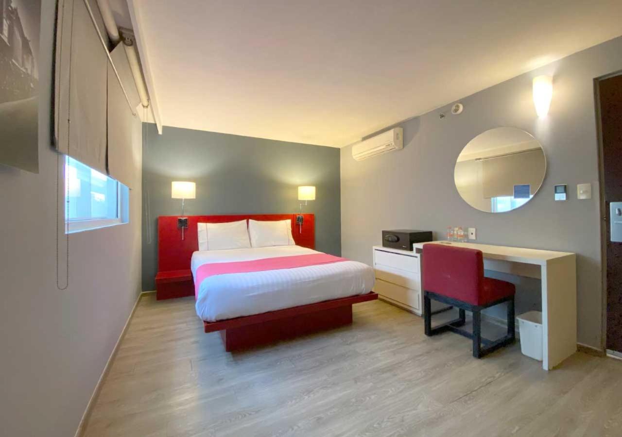 Standard Queen Room - Photo 3