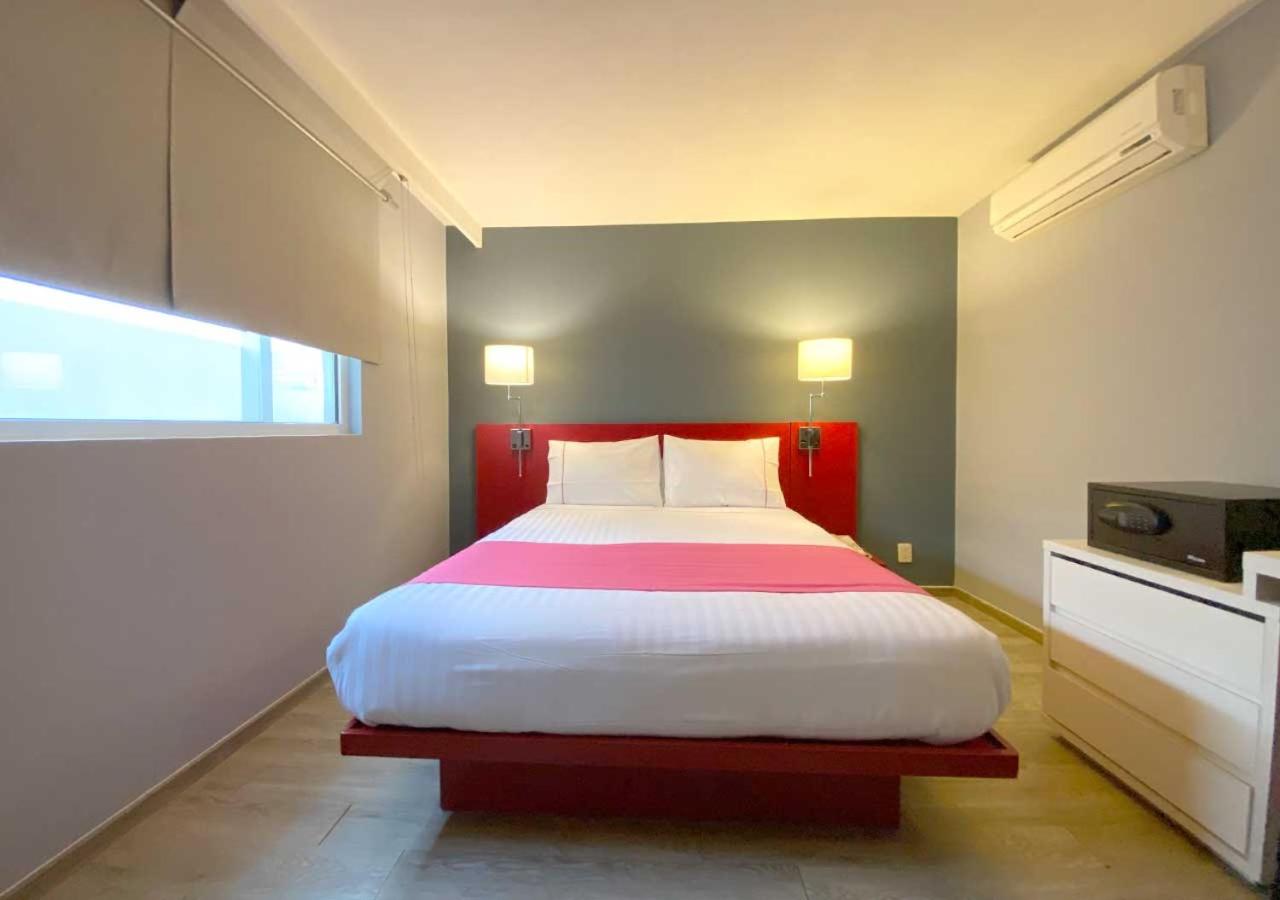 Standard Queen Room - Photo 2