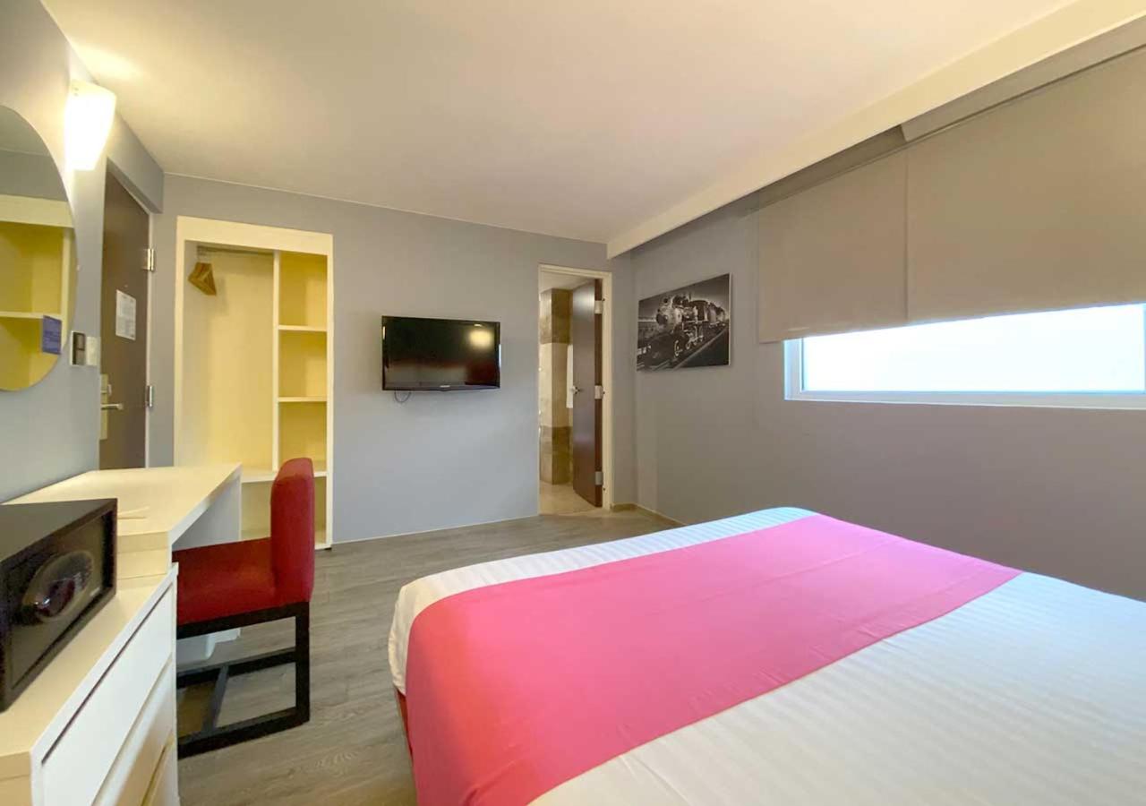 Standard Queen Room - Photo 1
