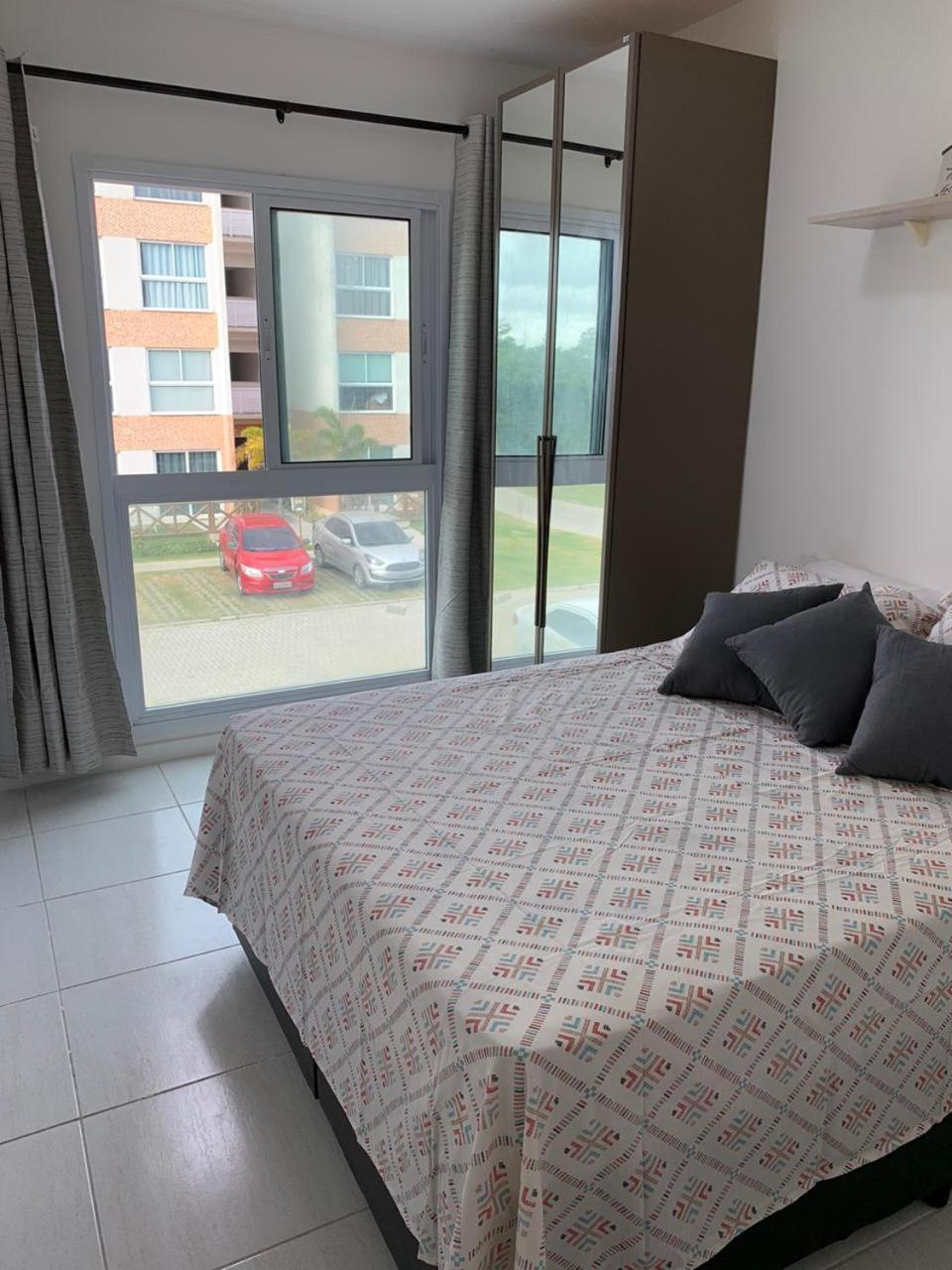 One-Bedroom Apartment - Photo 9