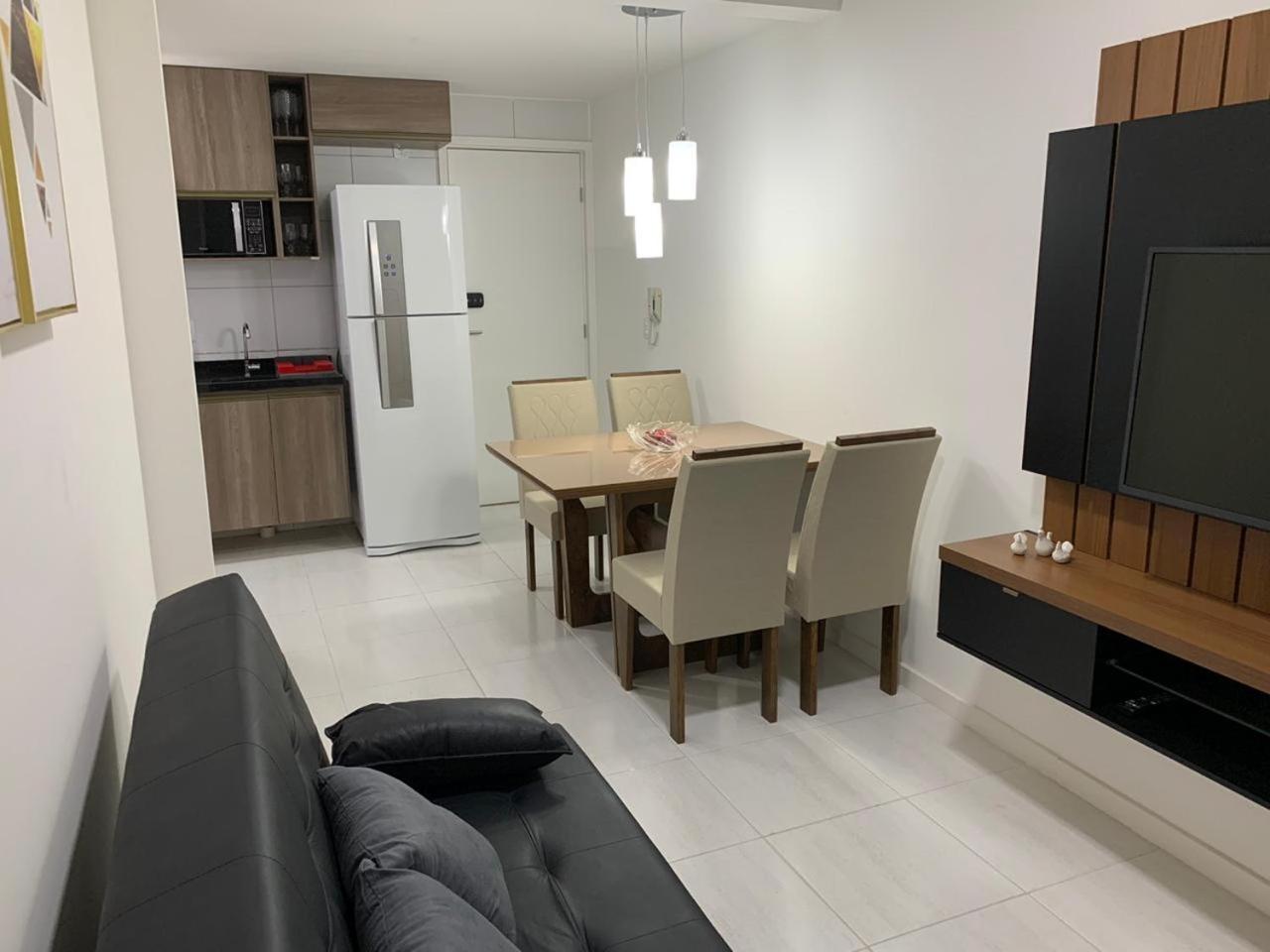 One-Bedroom Apartment - Photo 10