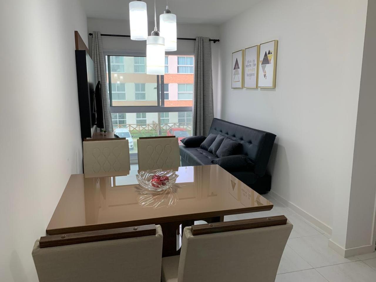 One-Bedroom Apartment - Photo 13