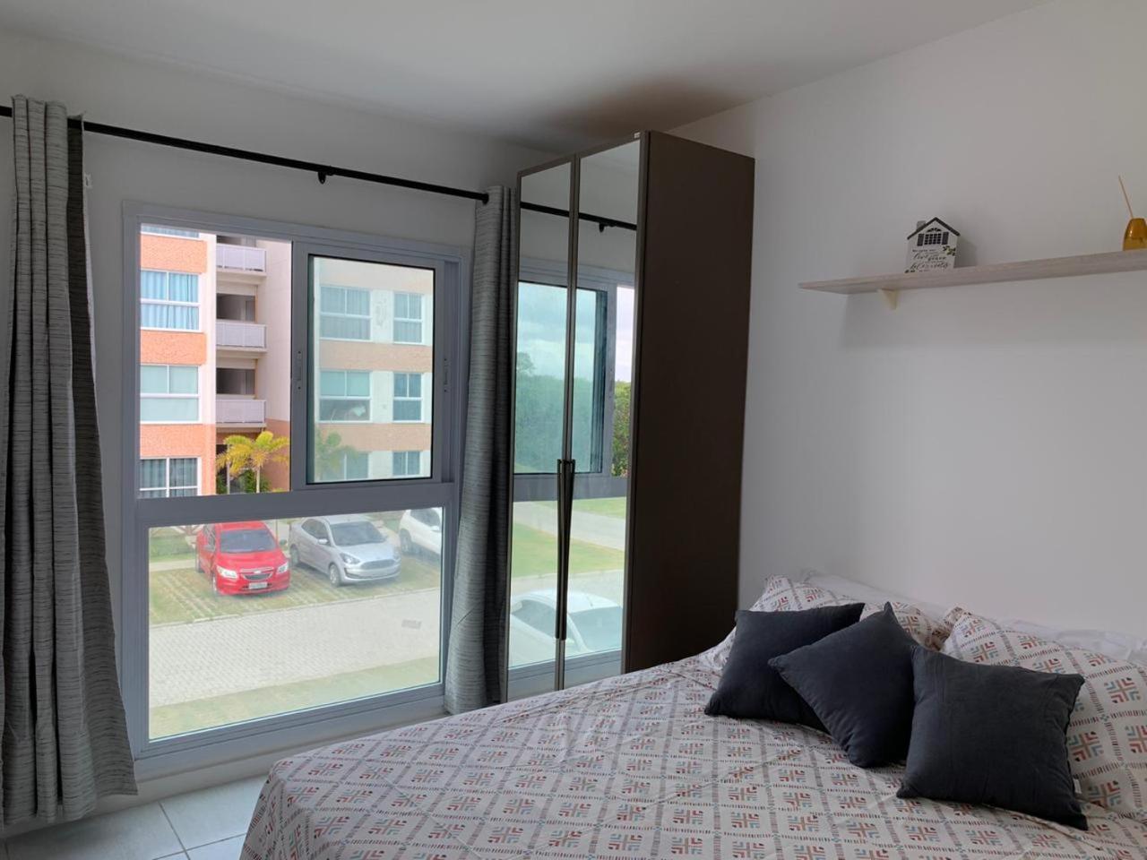 One-Bedroom Apartment - Photo 14