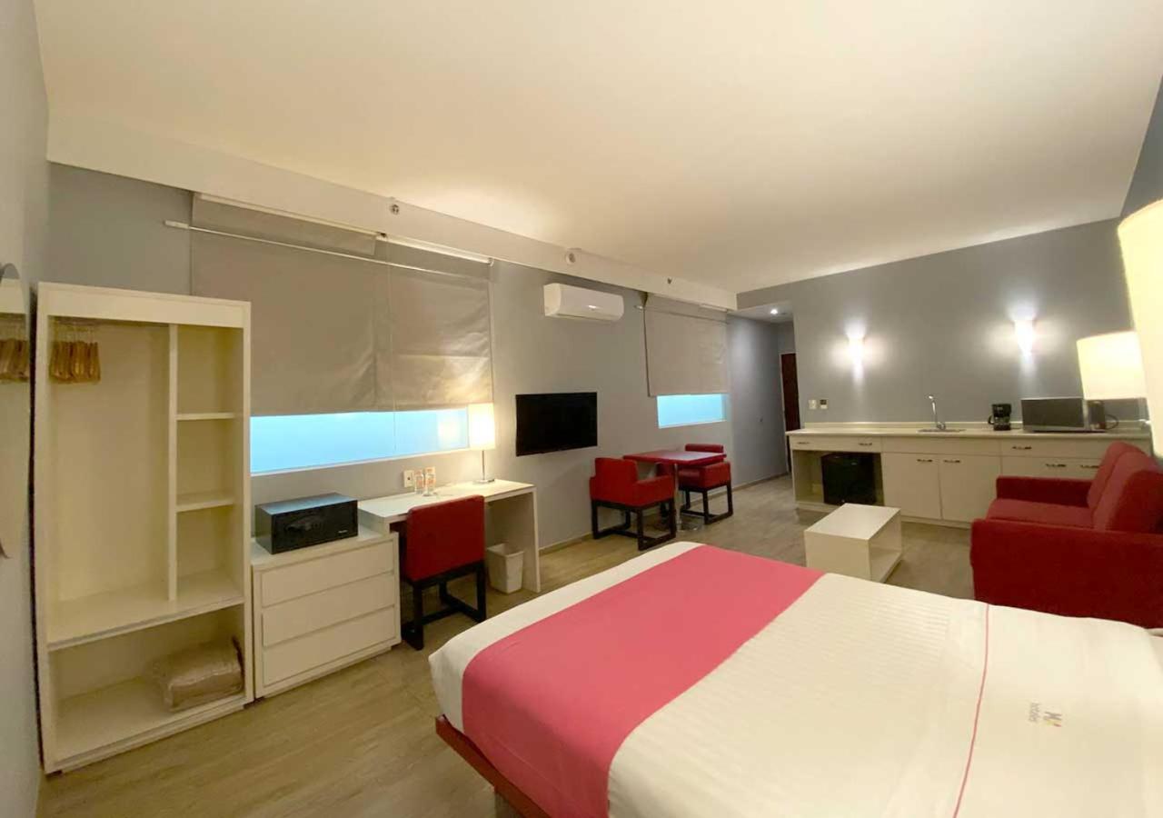Suite photo 3