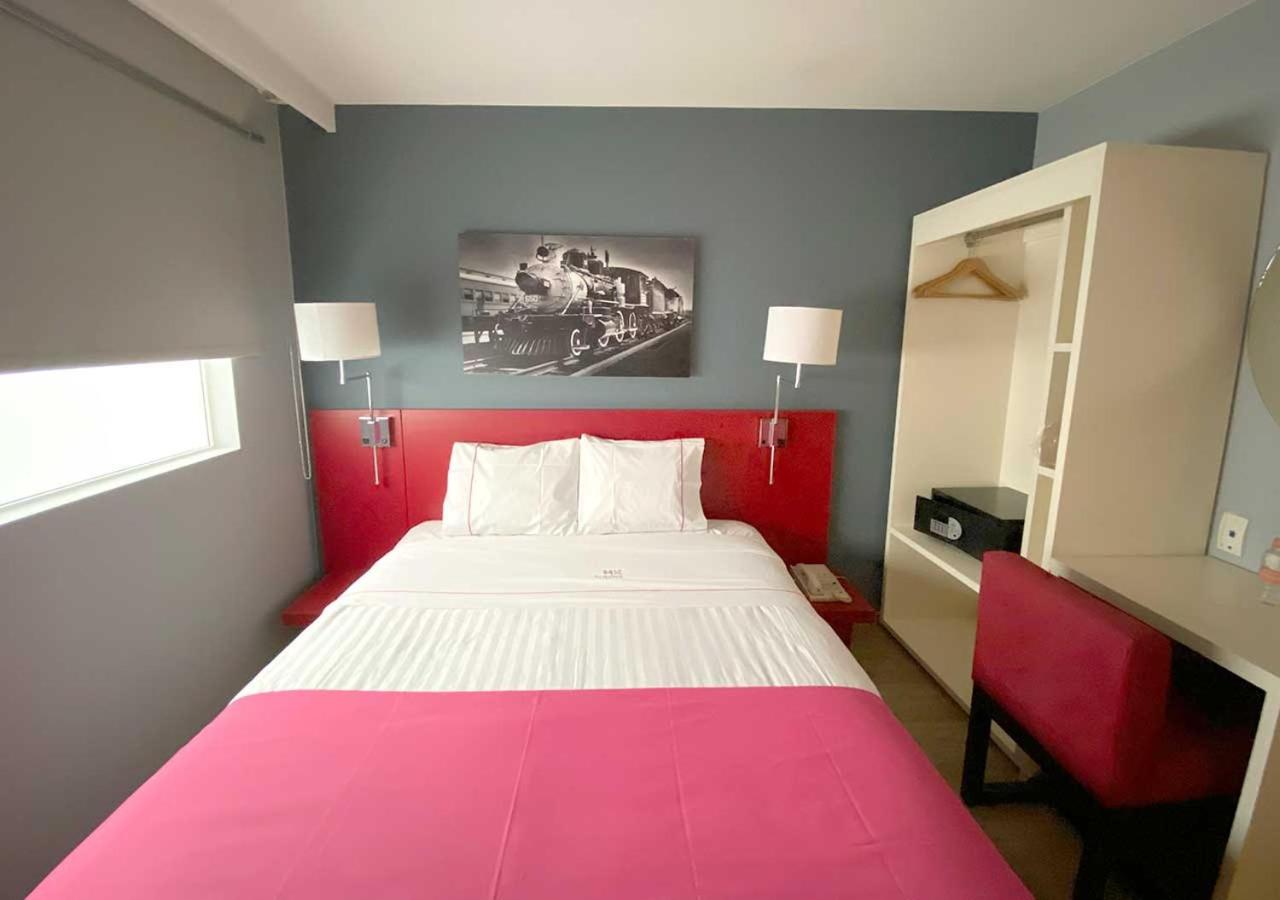 Superior Twin Room photo 3