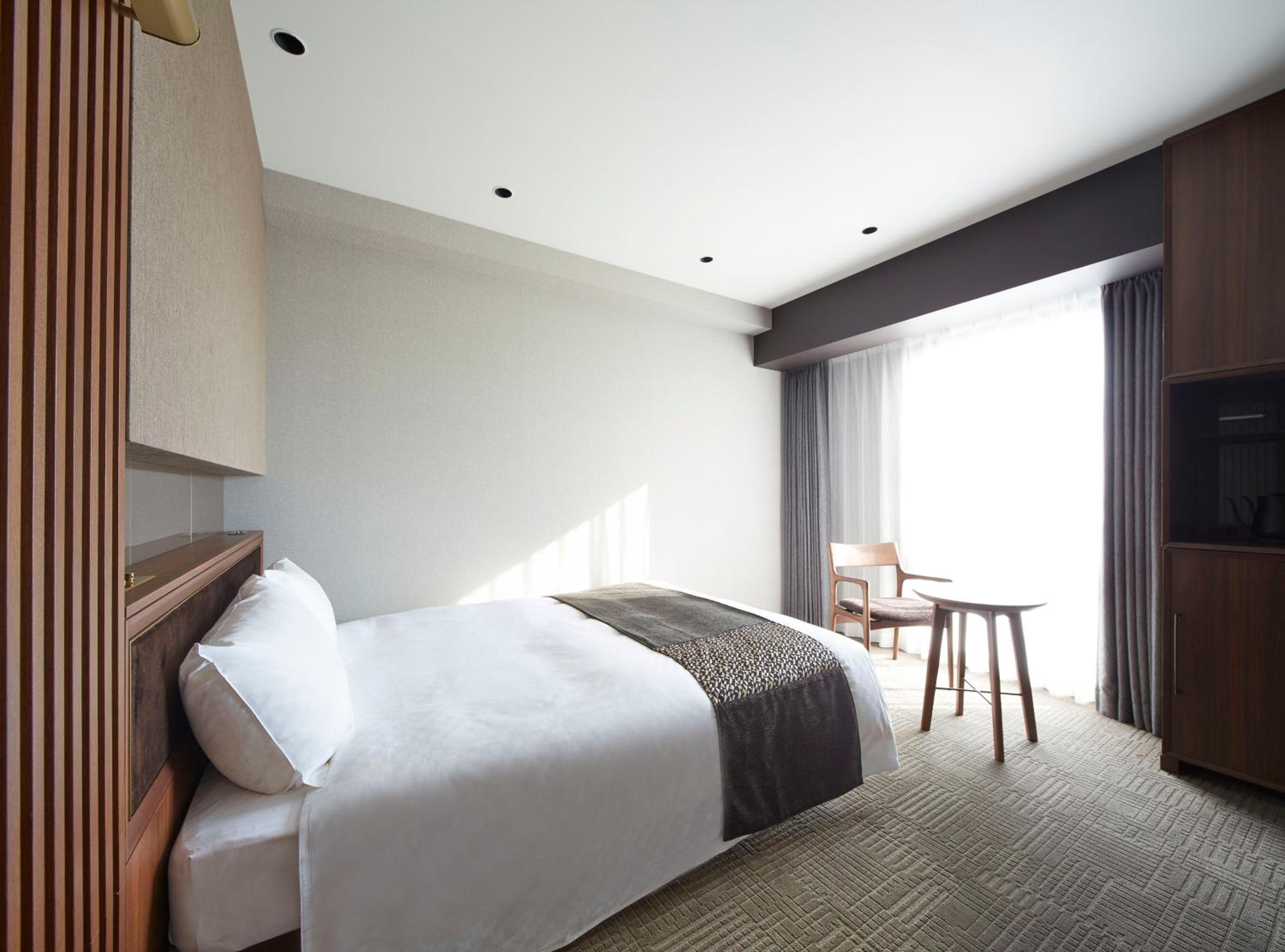Double Room - Photo 5