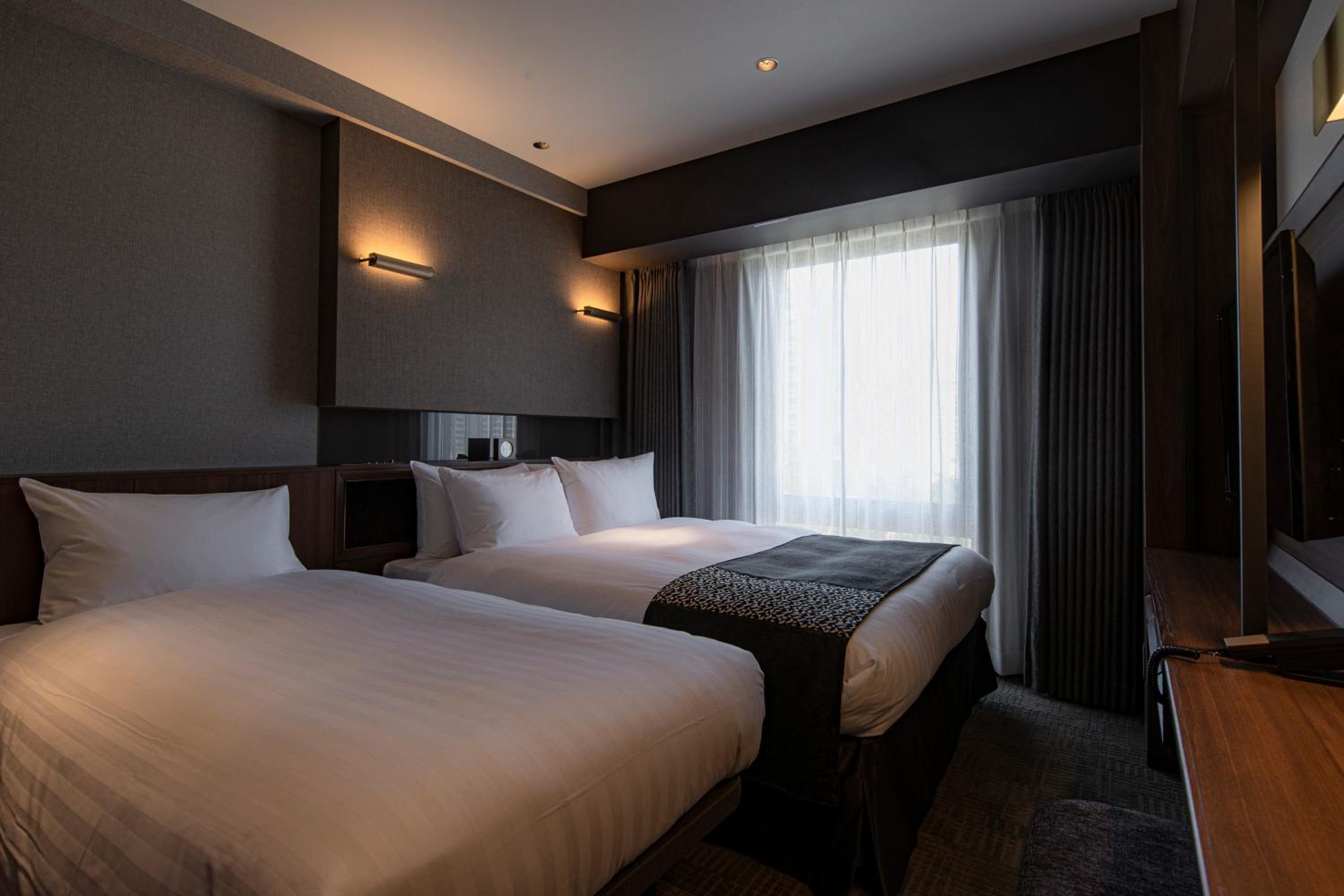 Double Room with Extra Bed - Photo 2