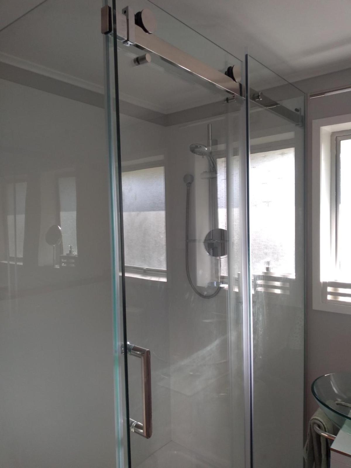 Superior Triple Room photo 2