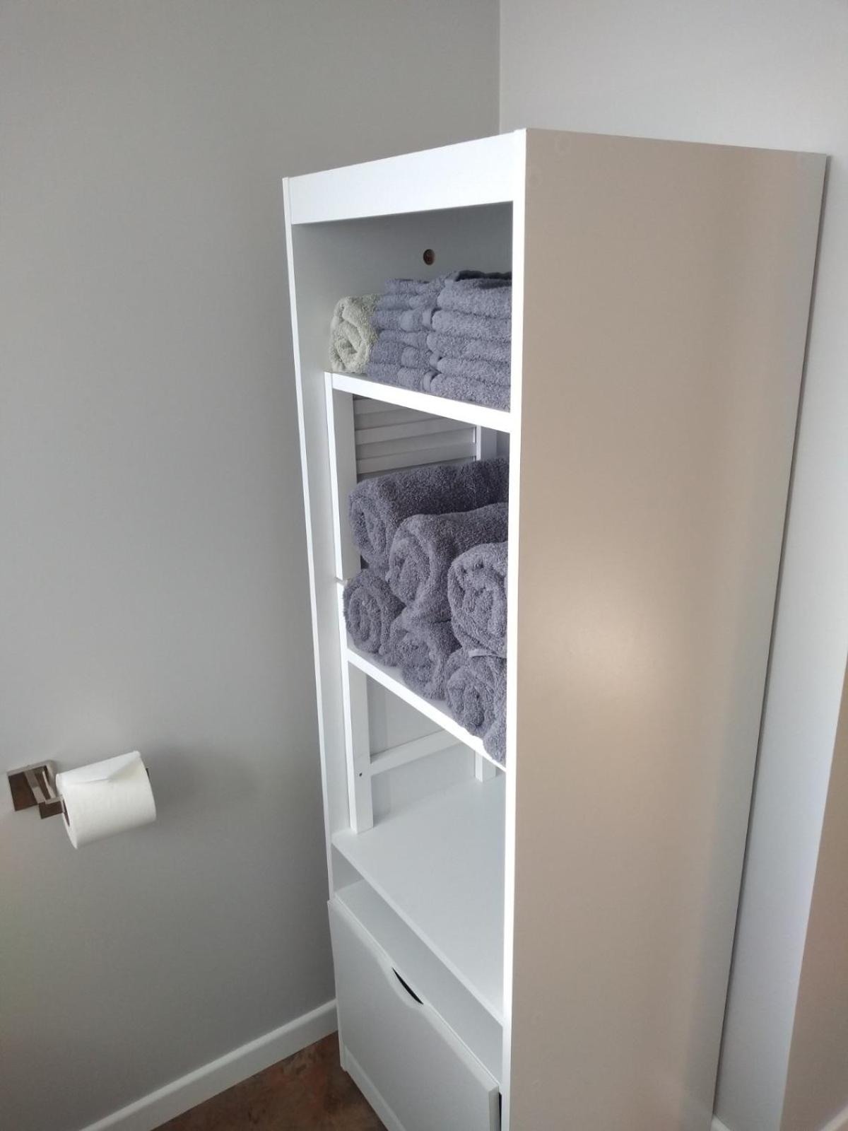 Superior Triple Room photo 3