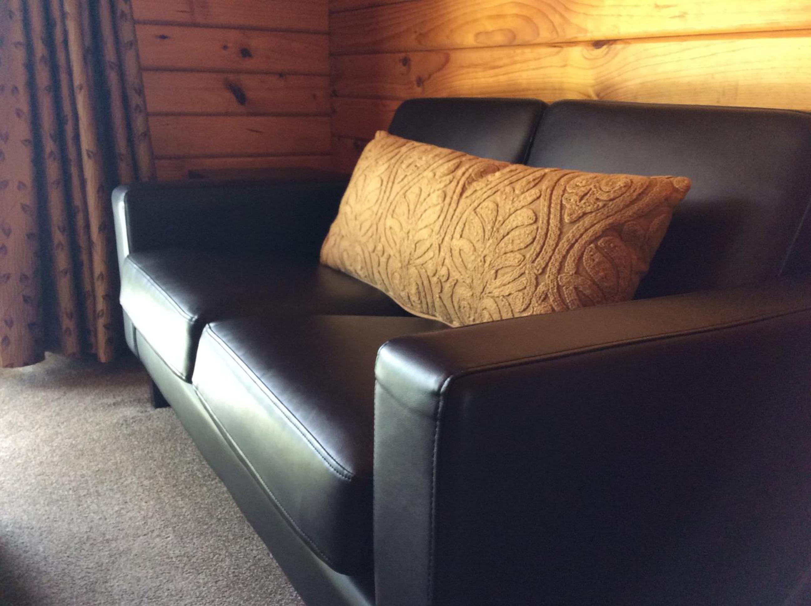 Superior King Suite photo 3
