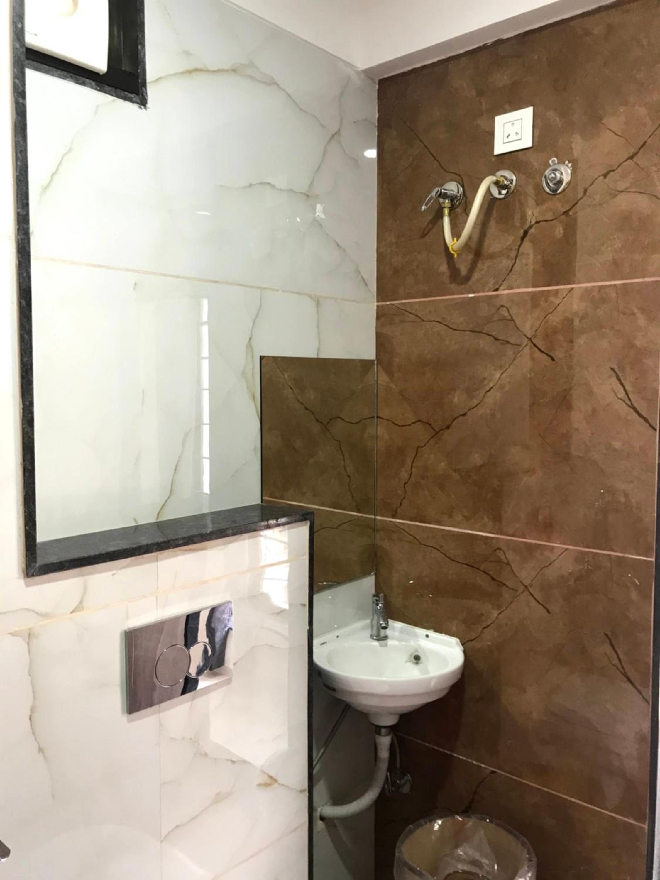 Deluxe Room photo 2