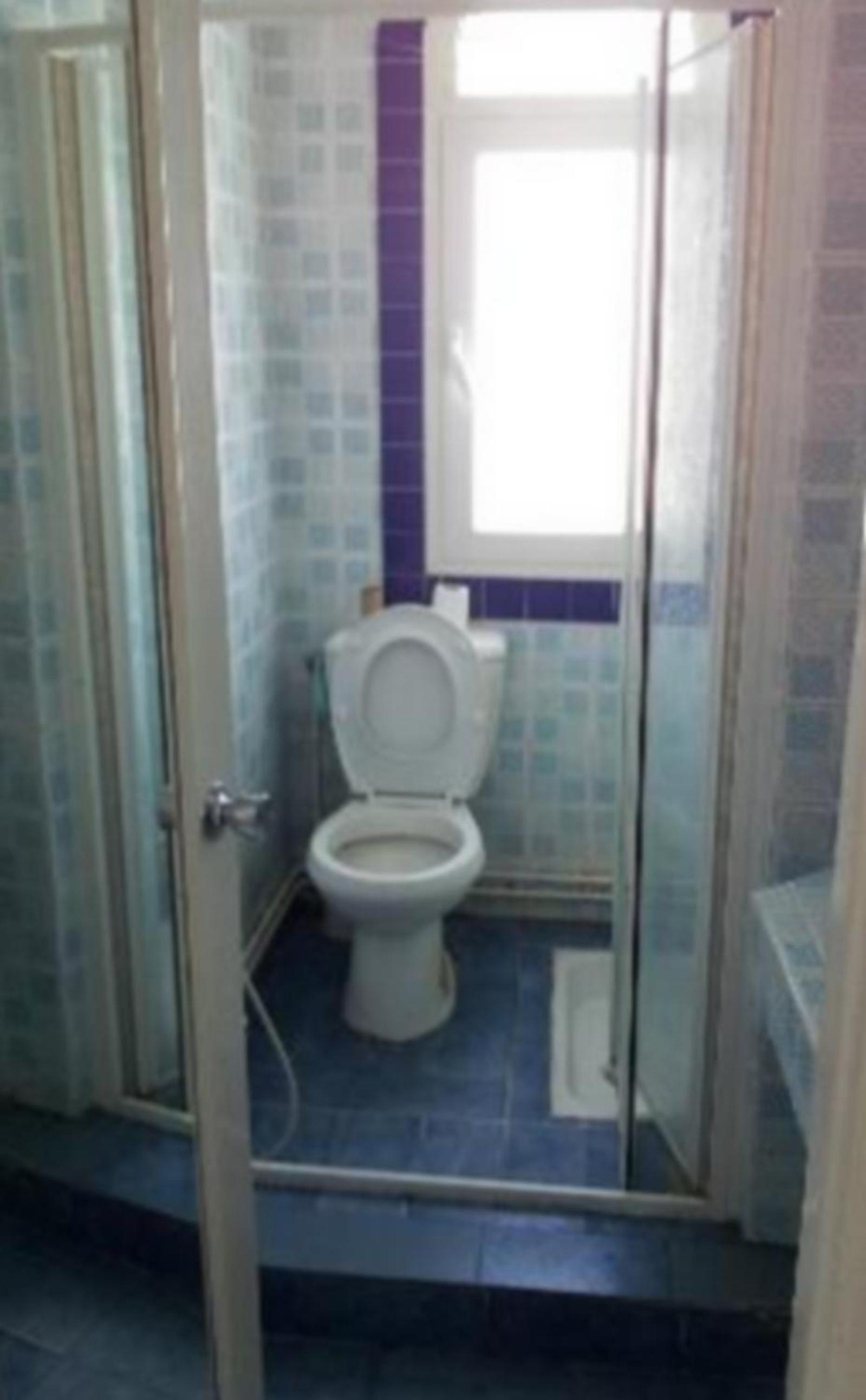 Double Room - Photo 3