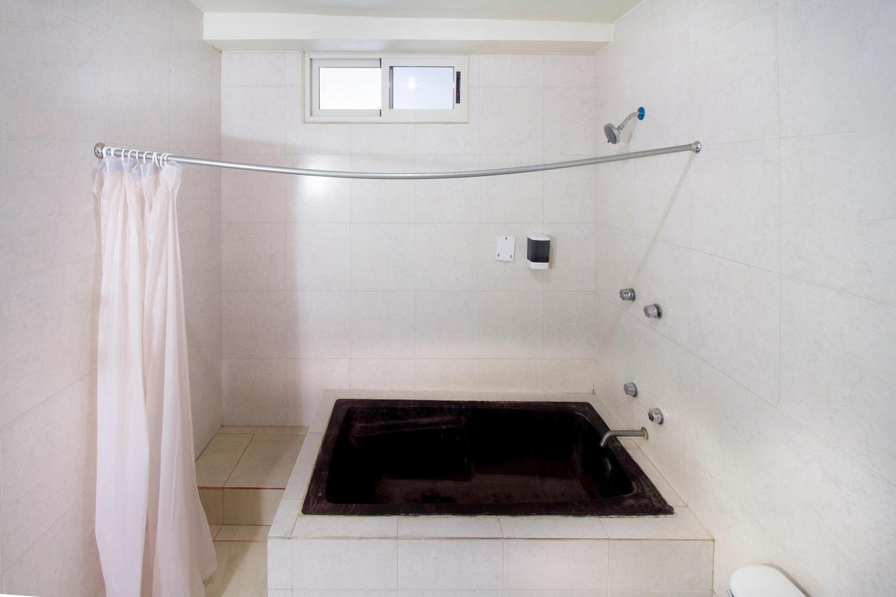 Standard Suite photo 2