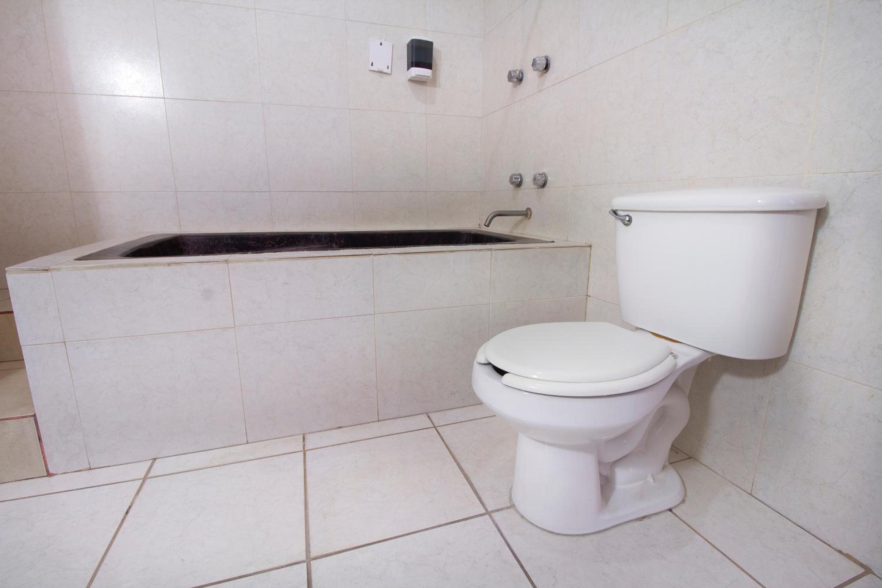 Standard Suite photo 3
