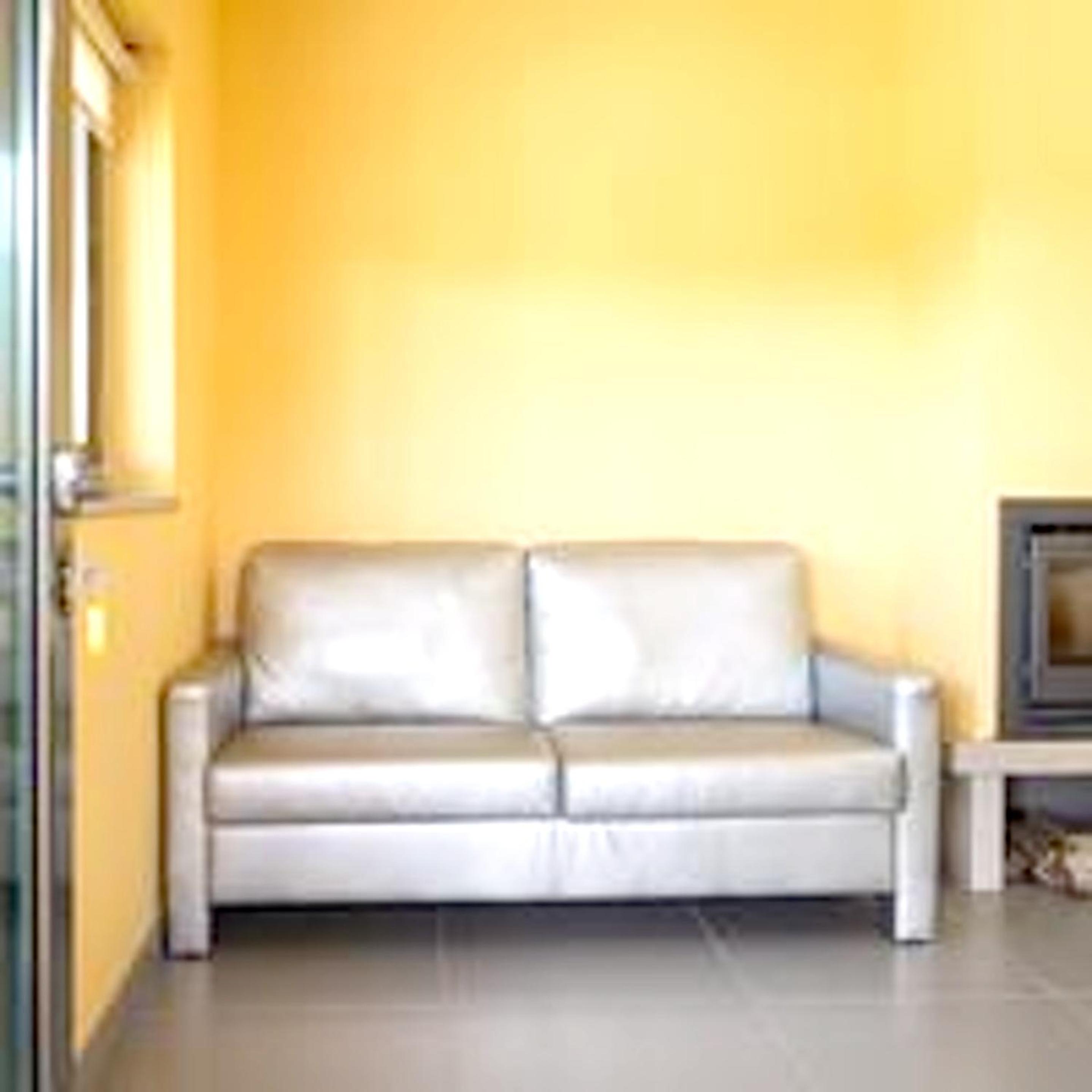 Two-Bedroom Holiday Home photo 2