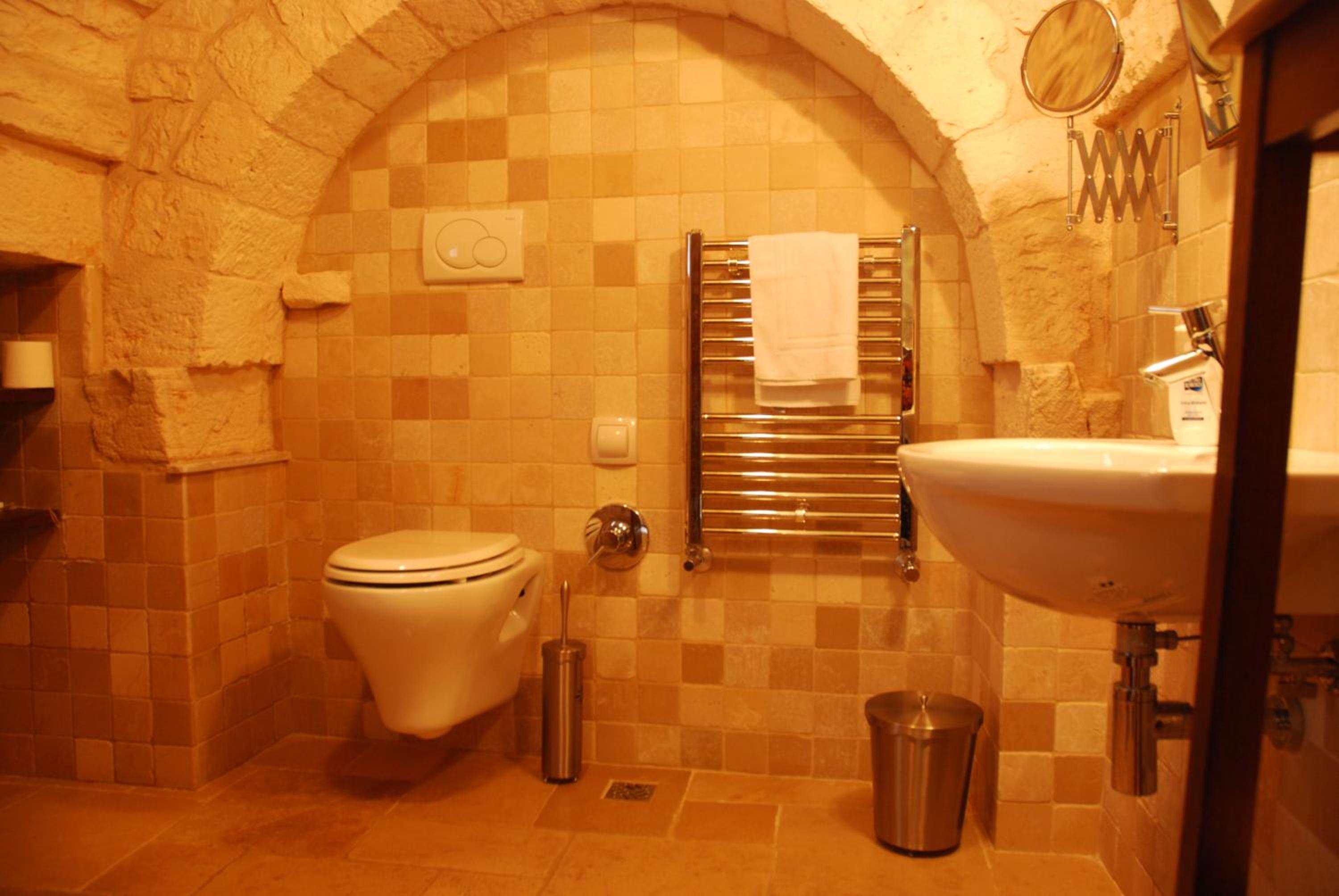 Trullo Suite - Photo 10