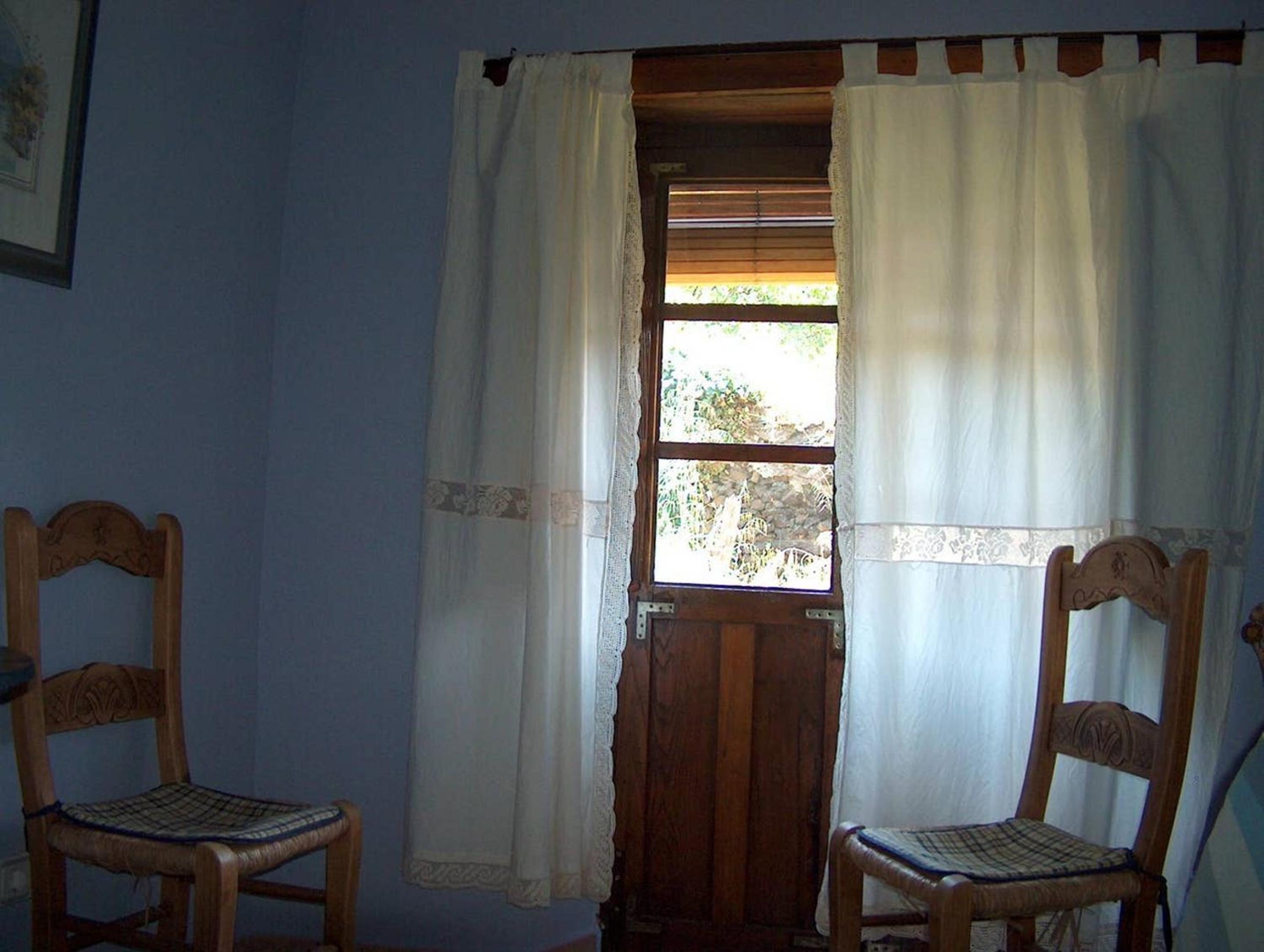 One-Bedroom Studio photo 2