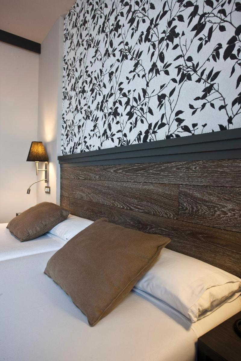 Habitación #1222722