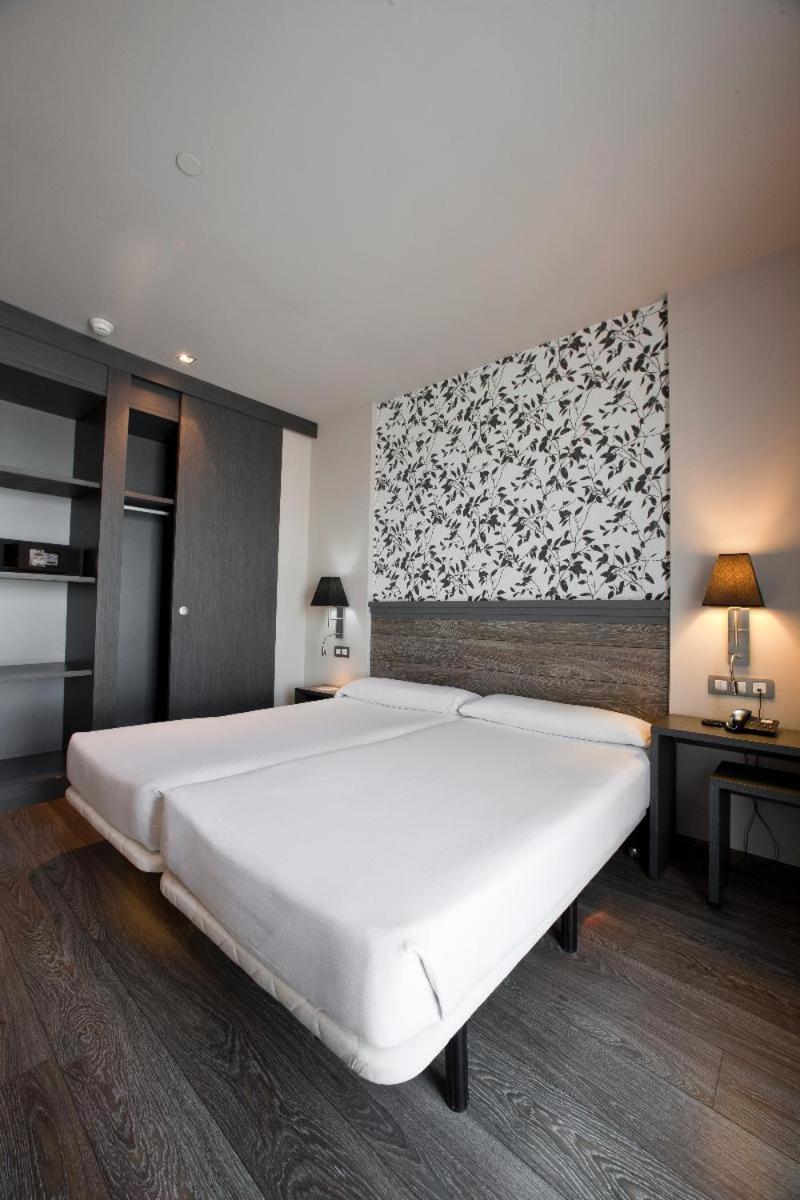 Habitación #1222724