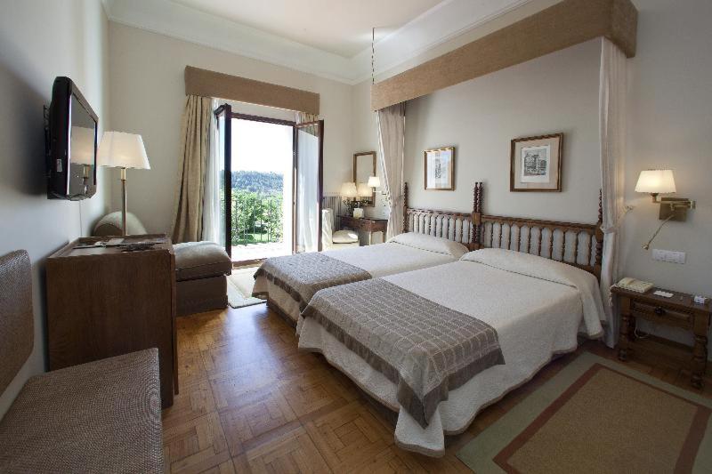 Habitación #1456934