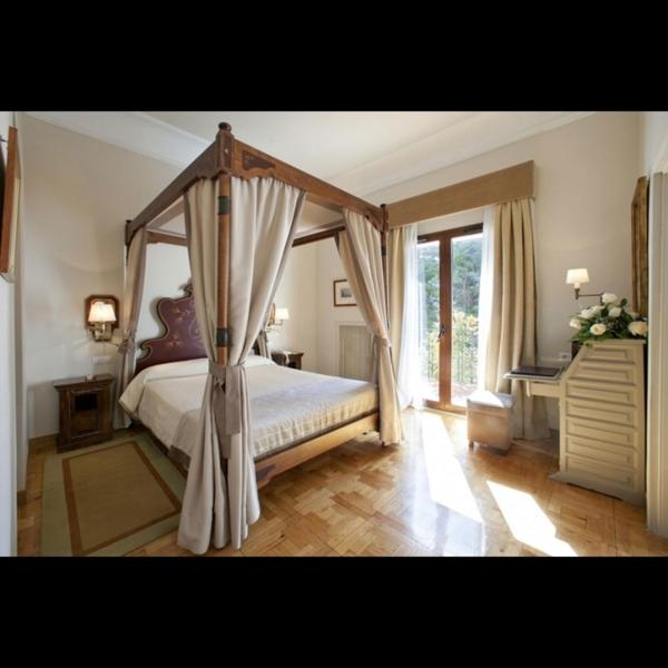 Habitación #1456935