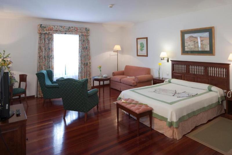 Habitación #1455741