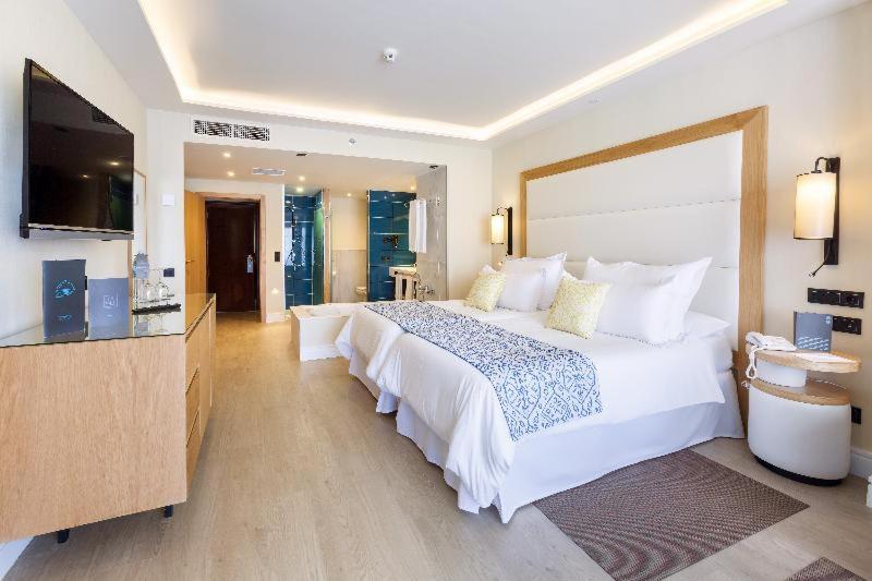 Habitación #1350782