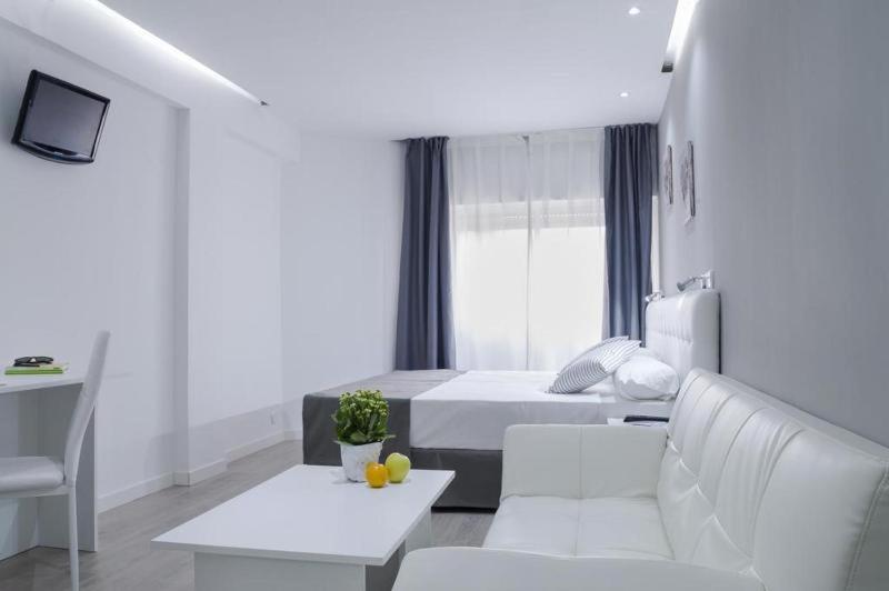 Superior Double Room - Photo 28