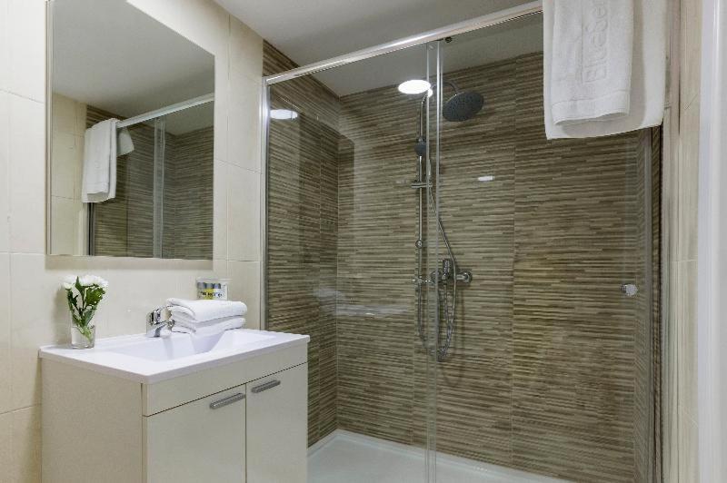 Superior Double Room - Photo 27