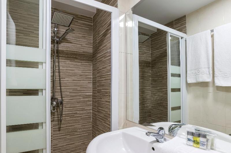Superior Double Room - Photo 26