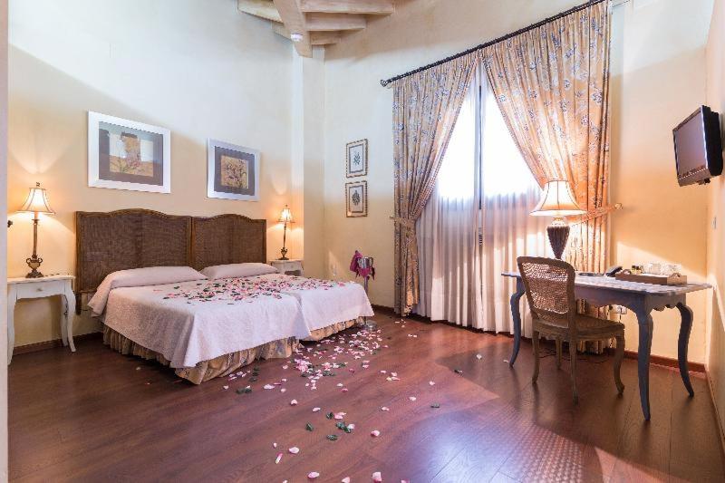 Habitación #1643313