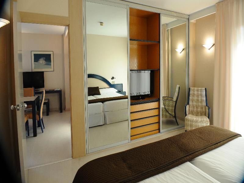 Habitación #9018436