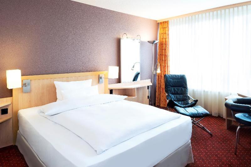 Superior XL Room with Extra Bed (2 Adults + 1 Child)