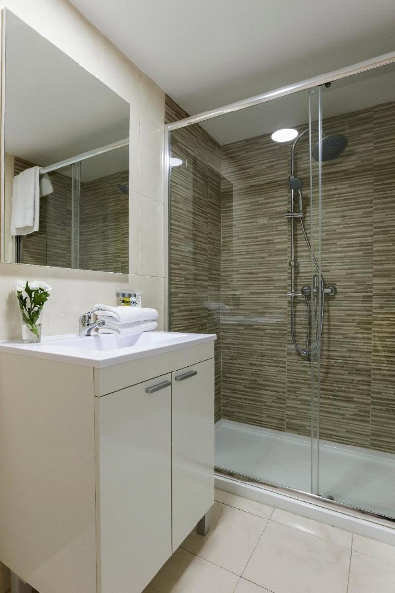 Superior Double Room - Photo 25