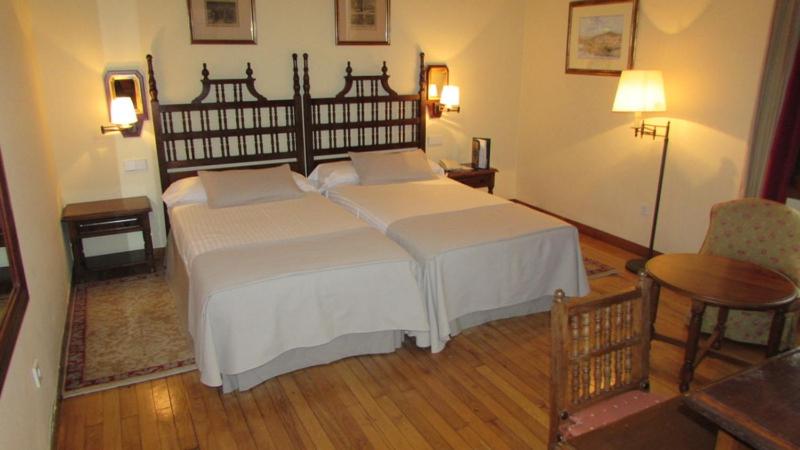 Junior Suite - Photo 5